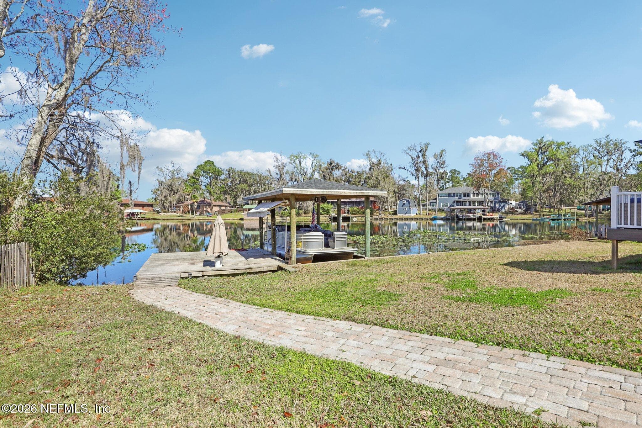 Photo 44 of 235 COKESBURY Court, Green Cove Springs, FL 32043
