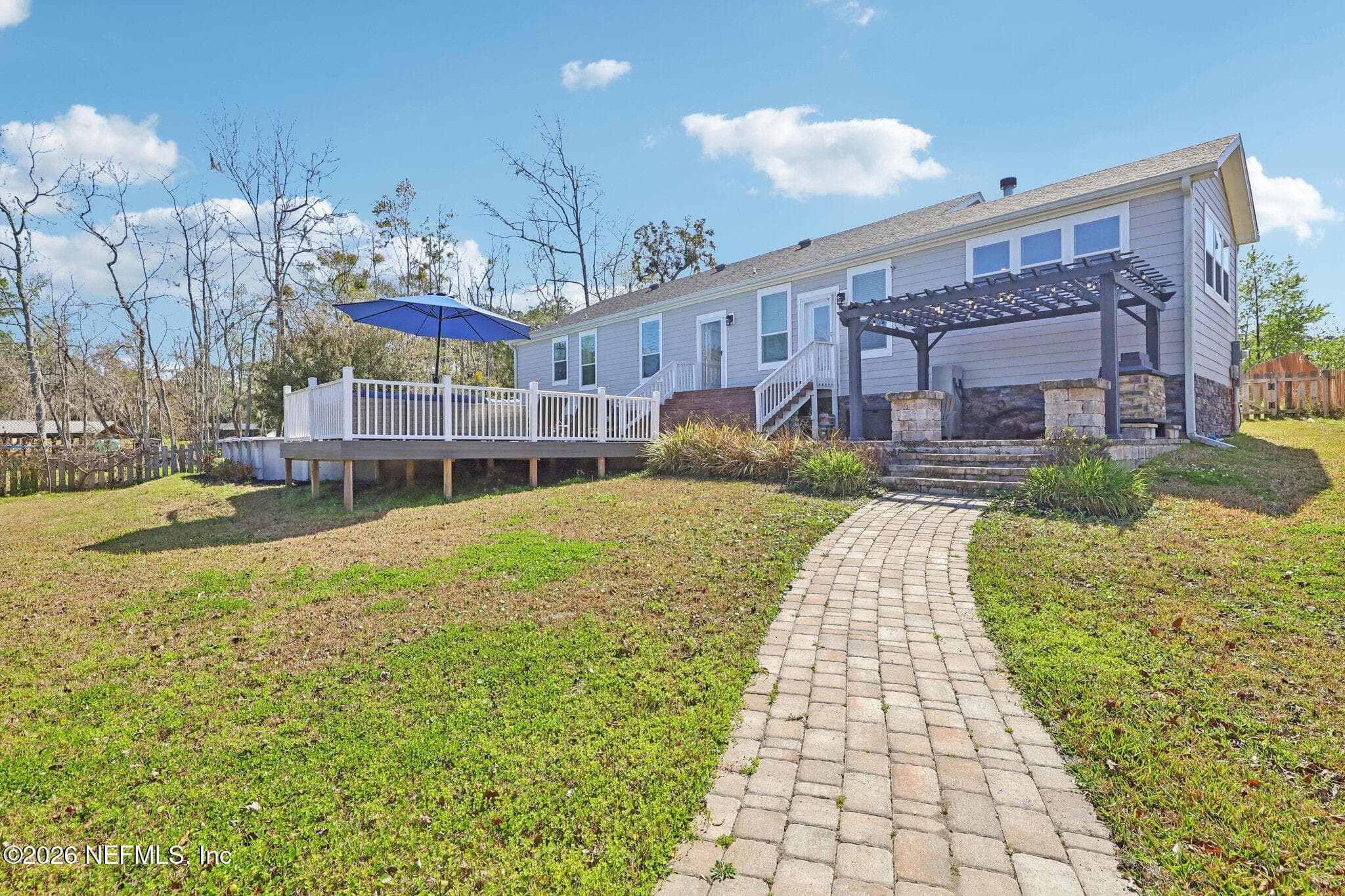 Photo 45 of 235 COKESBURY Court, Green Cove Springs, FL 32043