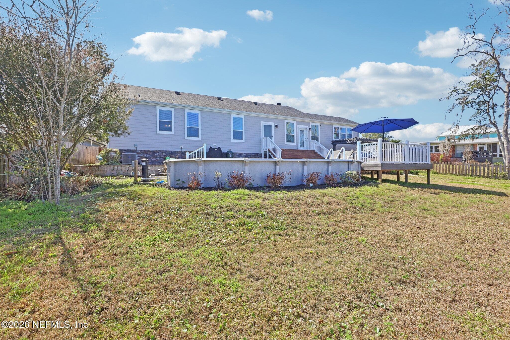 Photo 46 of 235 COKESBURY Court, Green Cove Springs, FL 32043