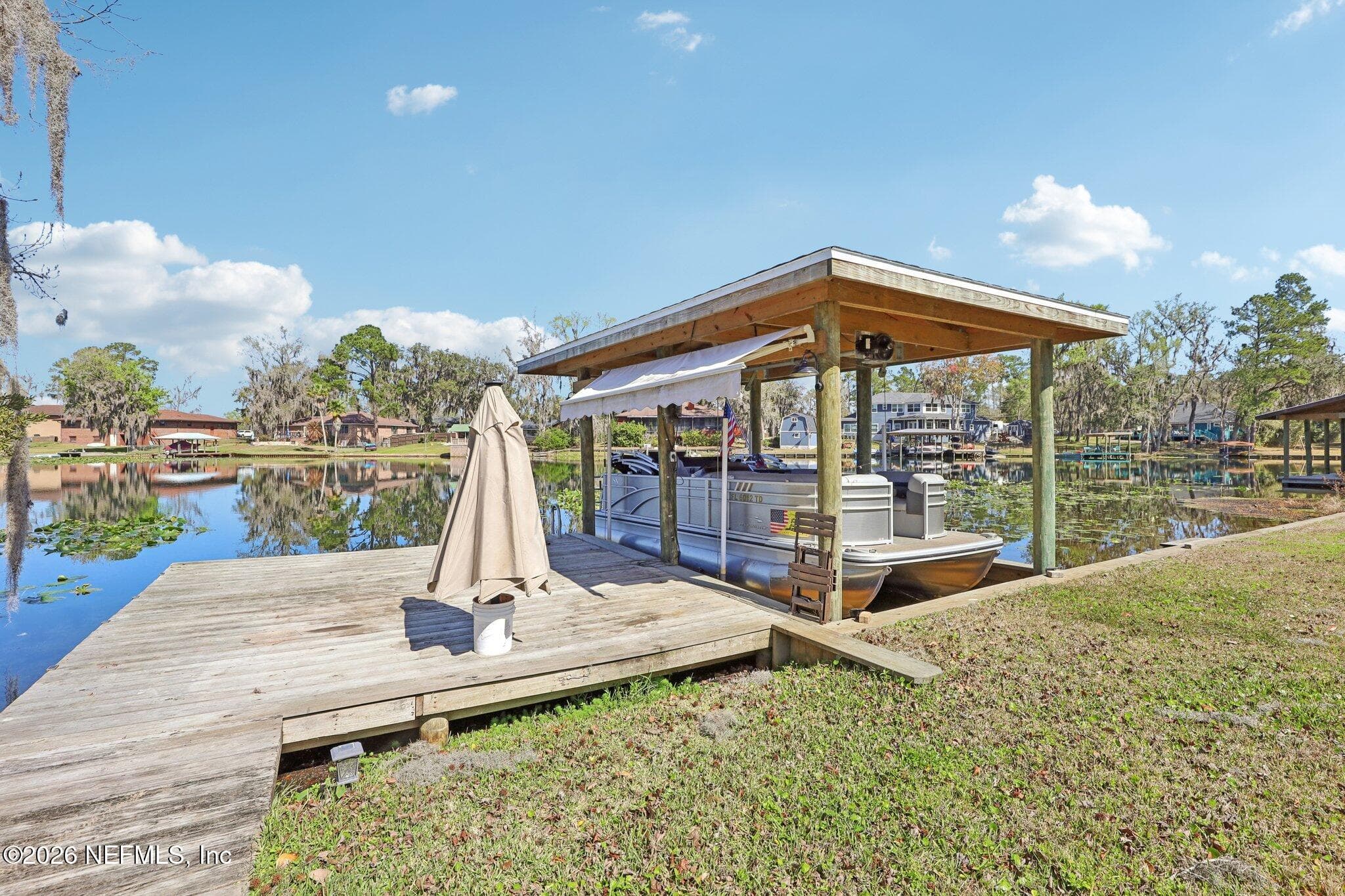 Photo 47 of 235 COKESBURY Court, Green Cove Springs, FL 32043