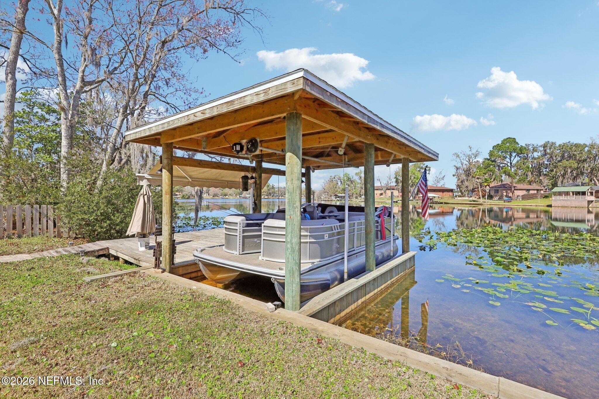 Photo 48 of 235 COKESBURY Court, Green Cove Springs, FL 32043