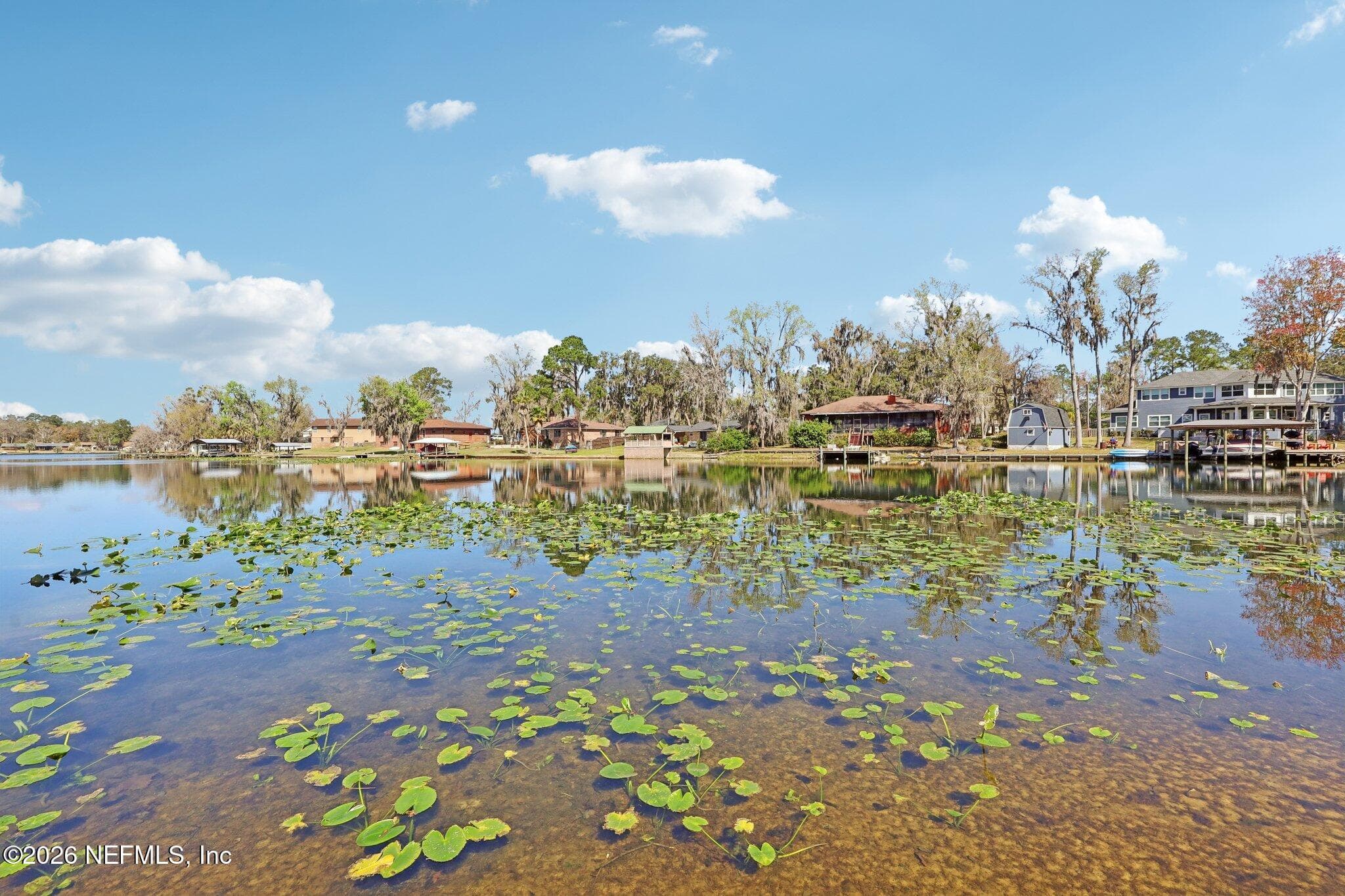 Photo 49 of 235 COKESBURY Court, Green Cove Springs, FL 32043