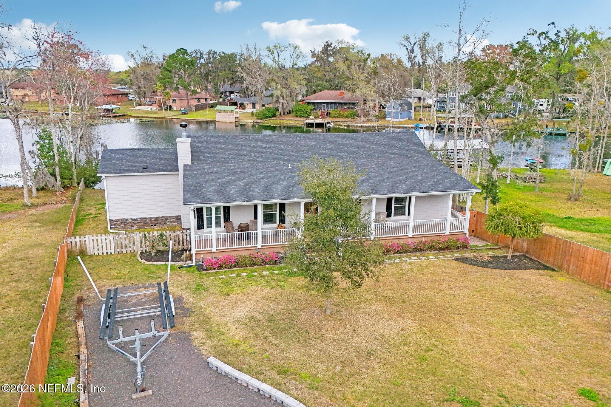 Photo 52 of 235 COKESBURY Court, Green Cove Springs, FL 32043