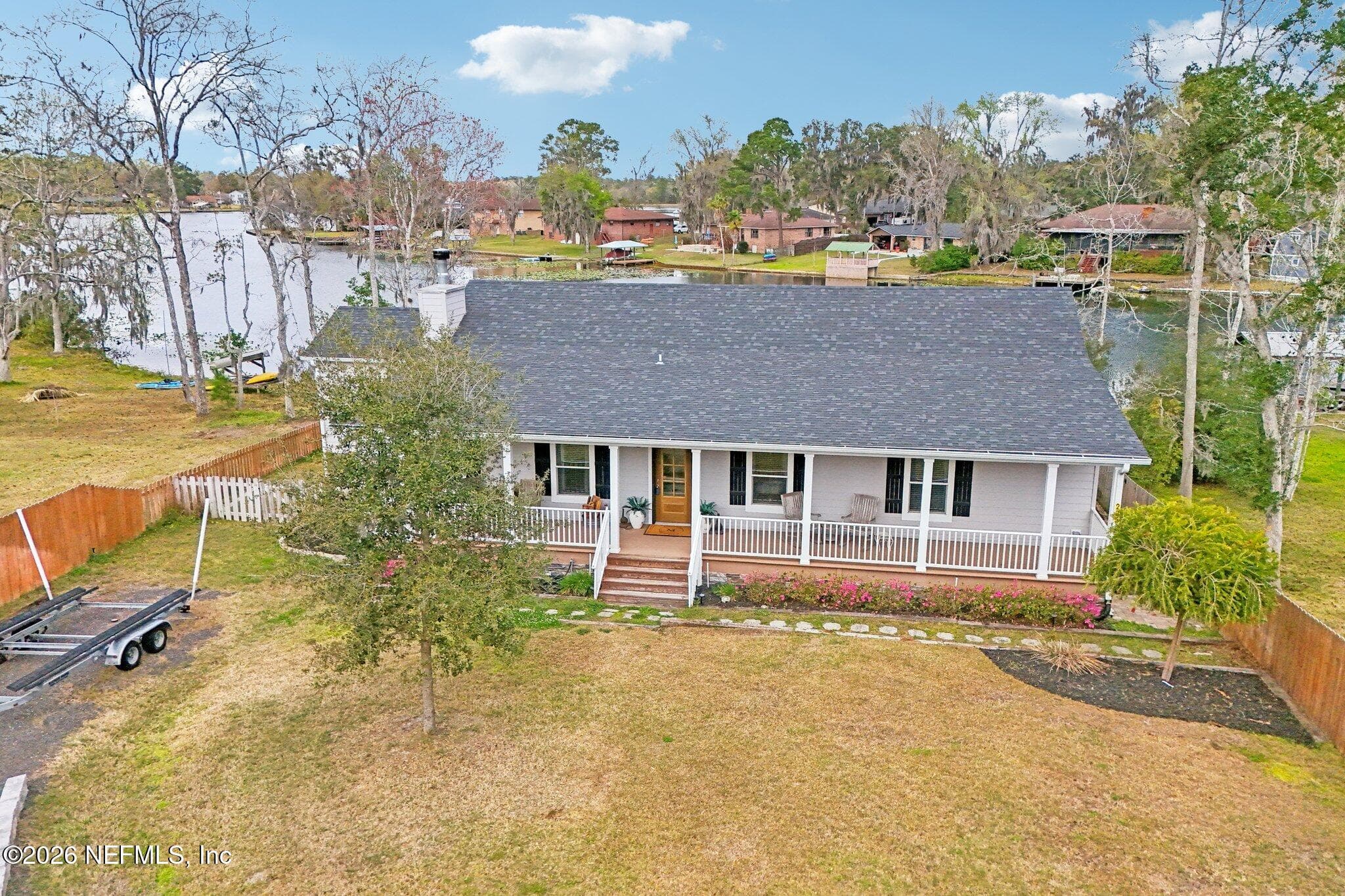 Photo 53 of 235 COKESBURY Court, Green Cove Springs, FL 32043