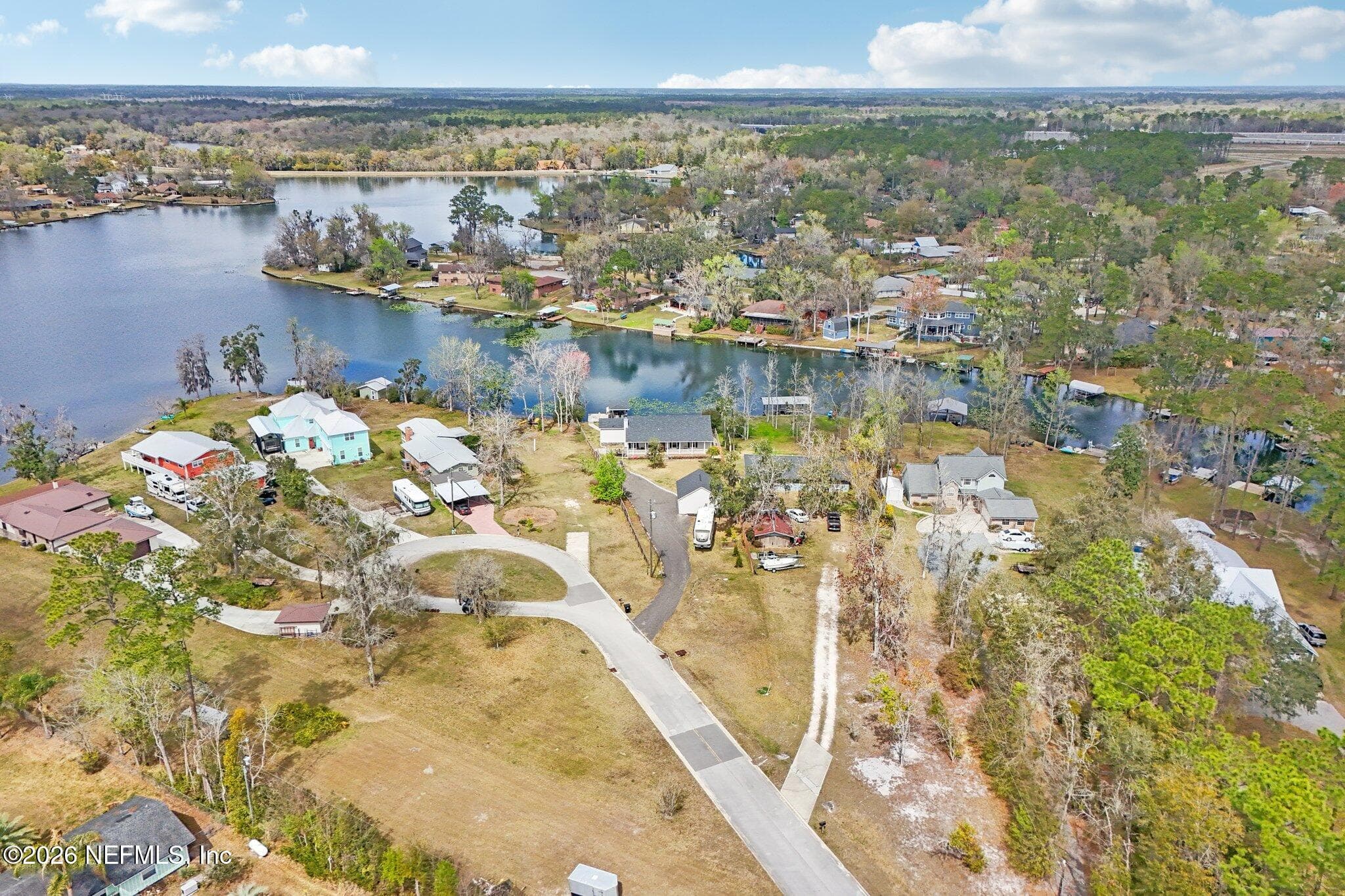 Photo 59 of 235 COKESBURY Court, Green Cove Springs, FL 32043
