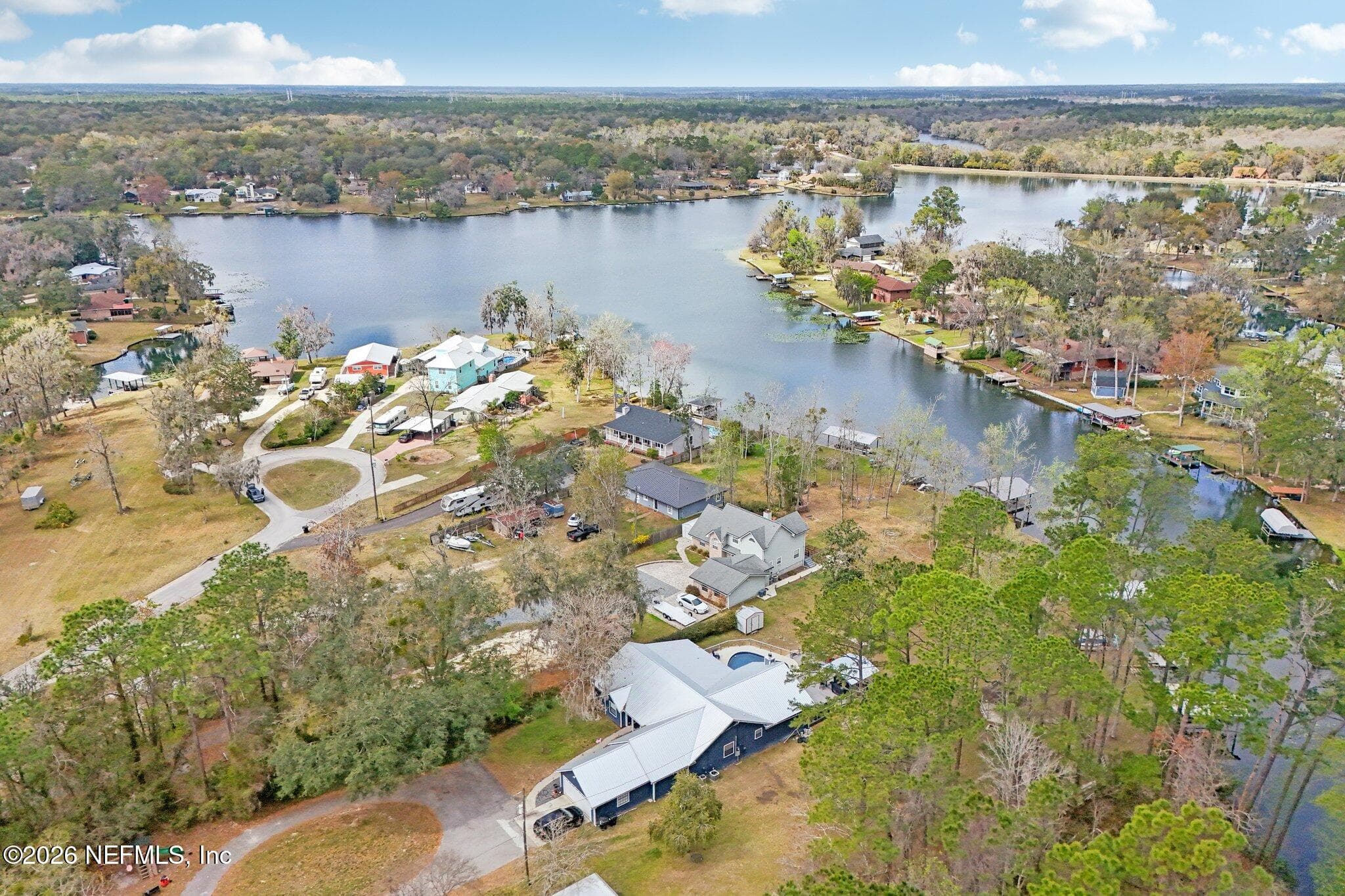 Photo 61 of 235 COKESBURY Court, Green Cove Springs, FL 32043