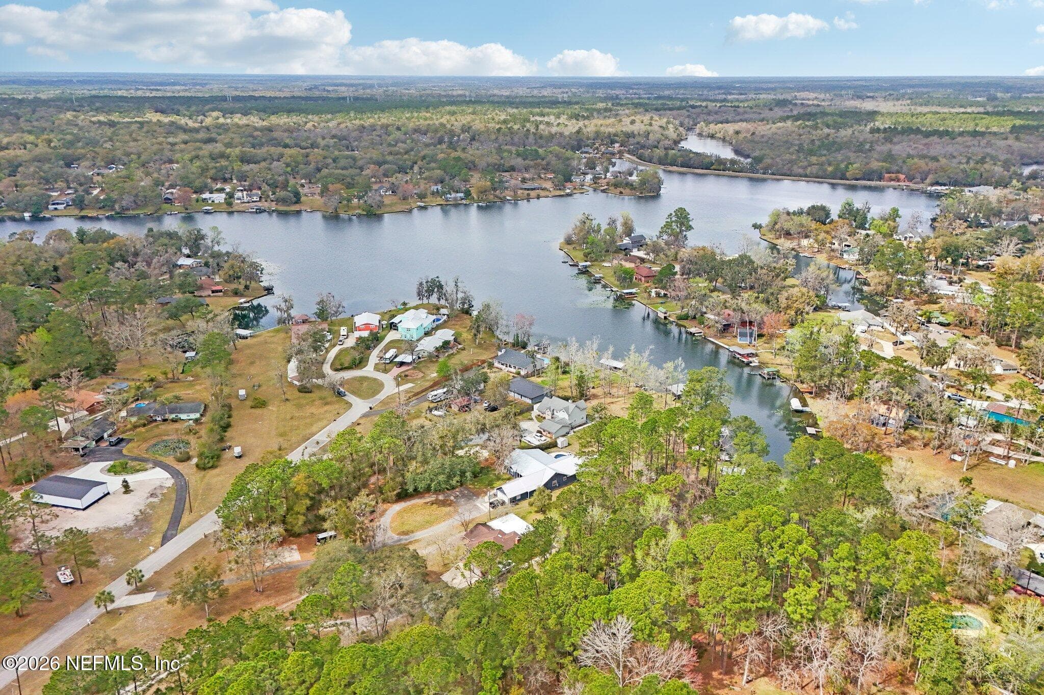 Photo 62 of 235 COKESBURY Court, Green Cove Springs, FL 32043