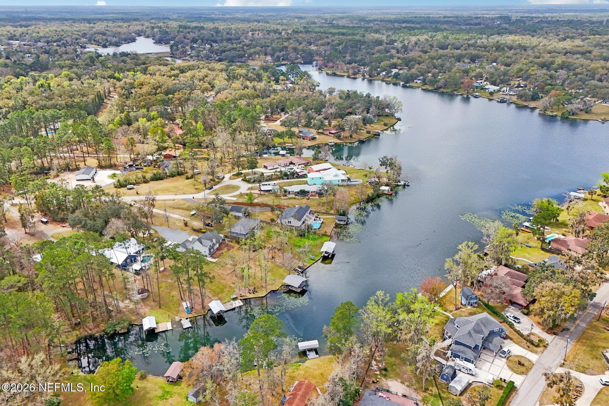 Photo 64 of 235 COKESBURY Court, Green Cove Springs, FL 32043