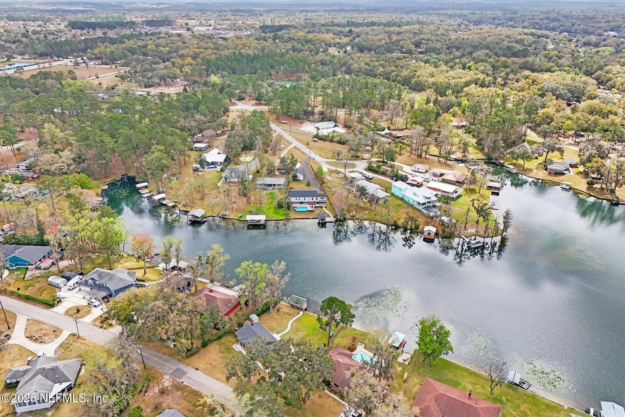 Photo 65 of 235 COKESBURY Court, Green Cove Springs, FL 32043