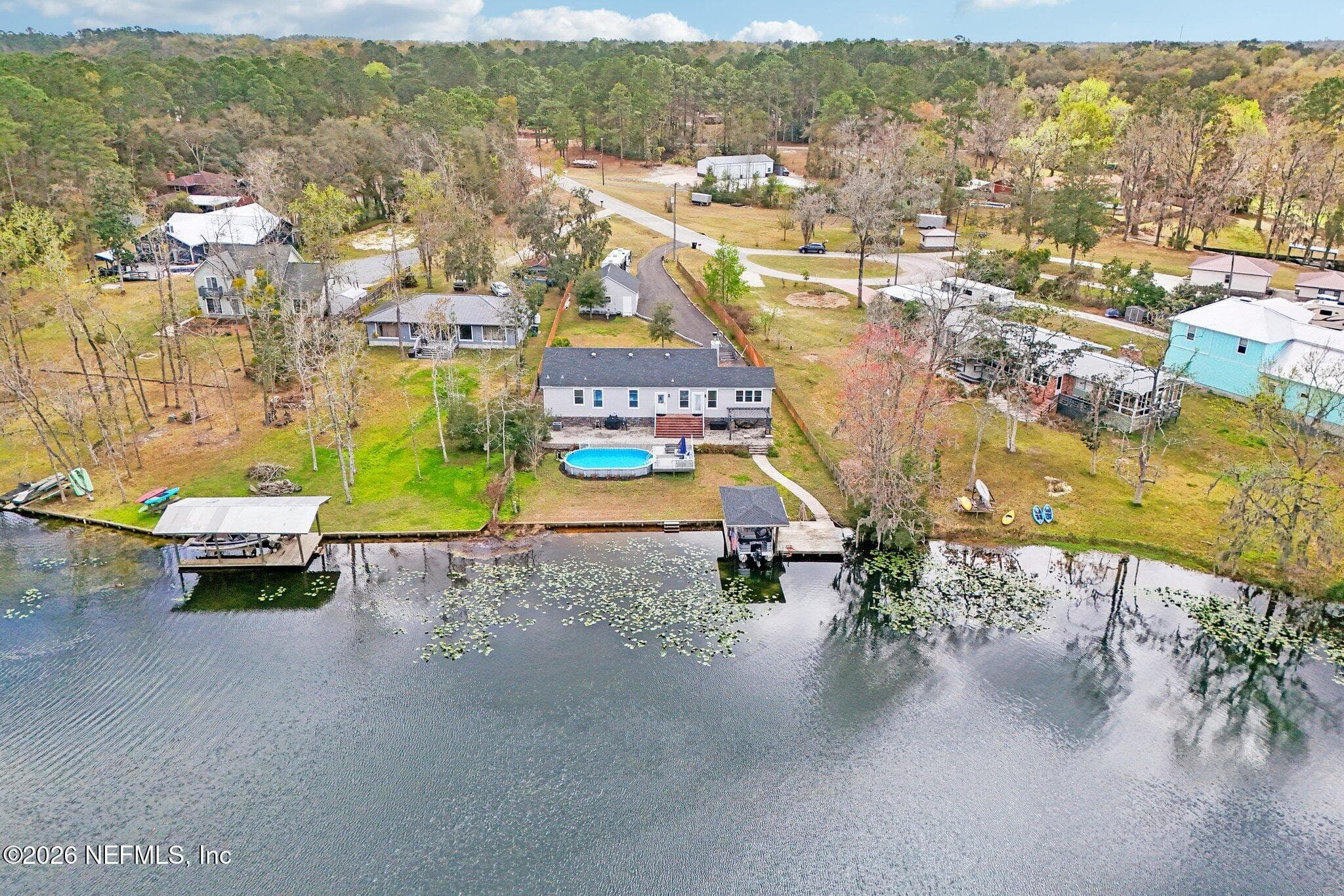 Photo 66 of 235 COKESBURY Court, Green Cove Springs, FL 32043