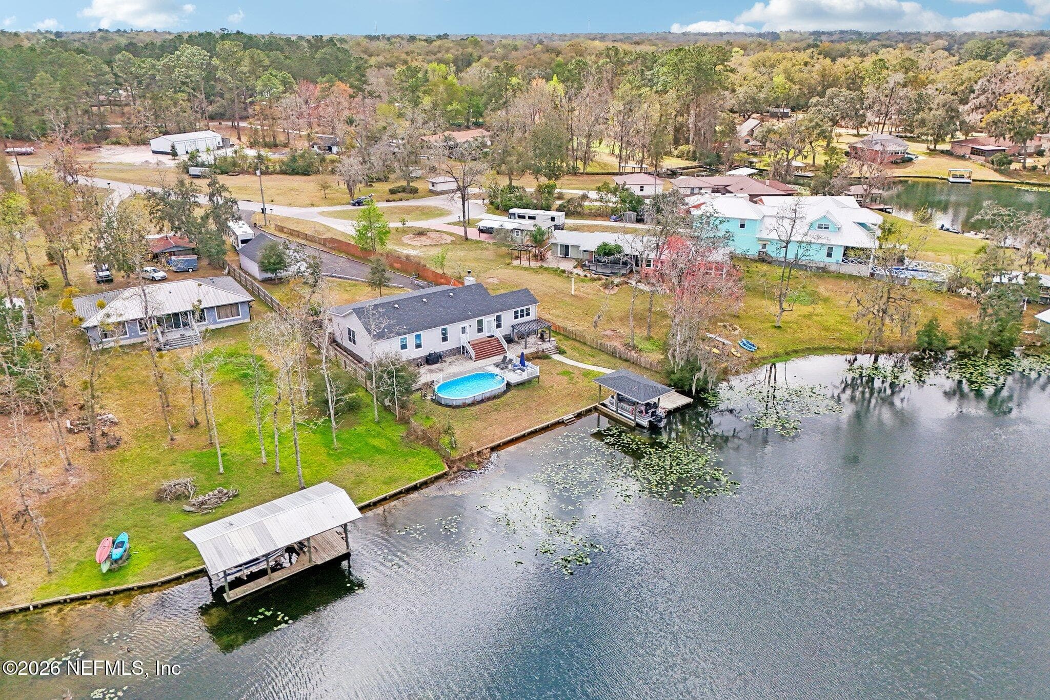 Photo 68 of 235 COKESBURY Court, Green Cove Springs, FL 32043