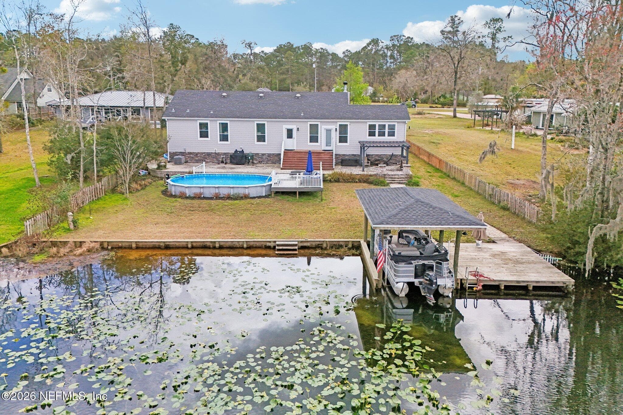 Photo 69 of 235 COKESBURY Court, Green Cove Springs, FL 32043