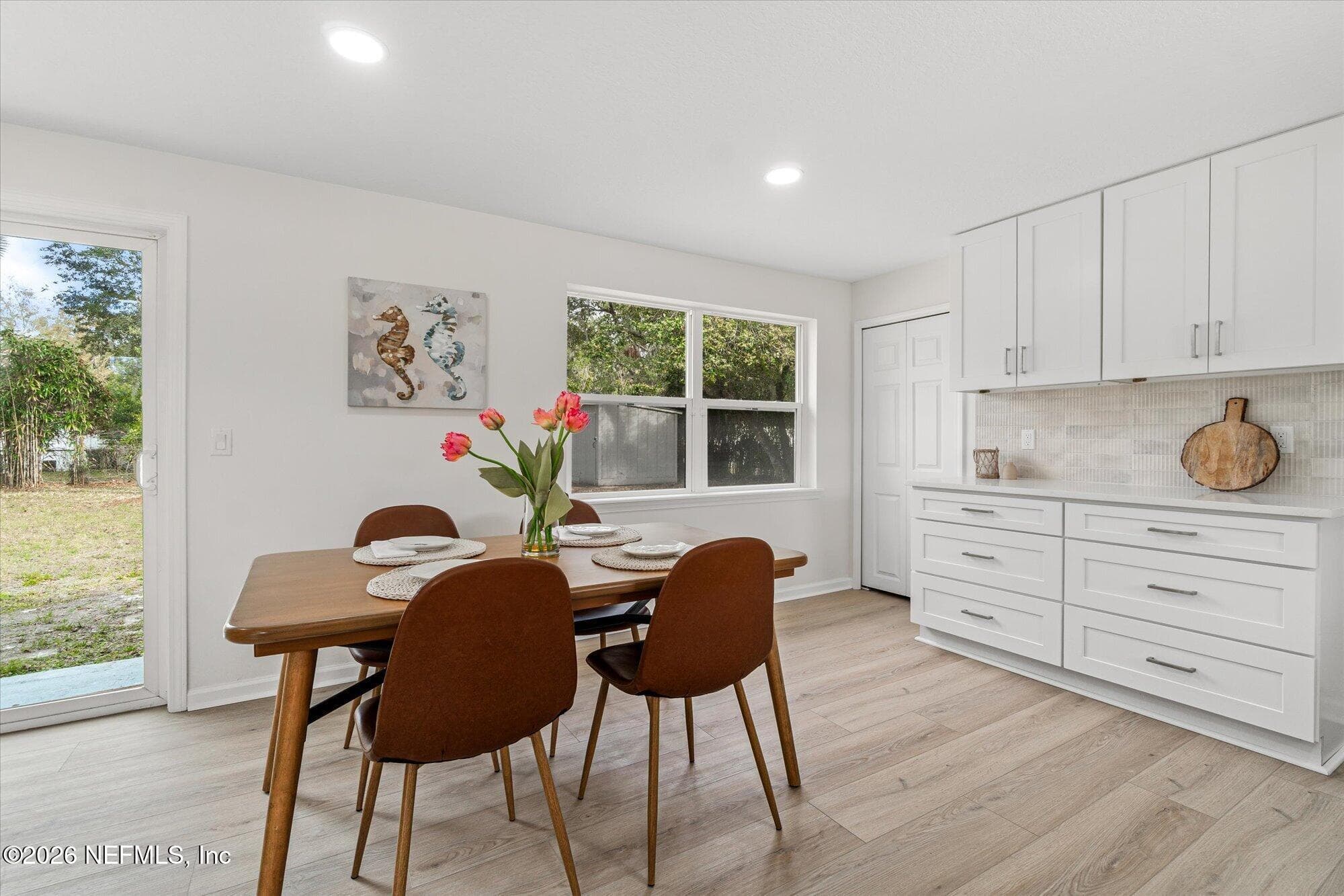 Photo 7 of 2477 MONTREAL Street, Jacksonville, FL 32233