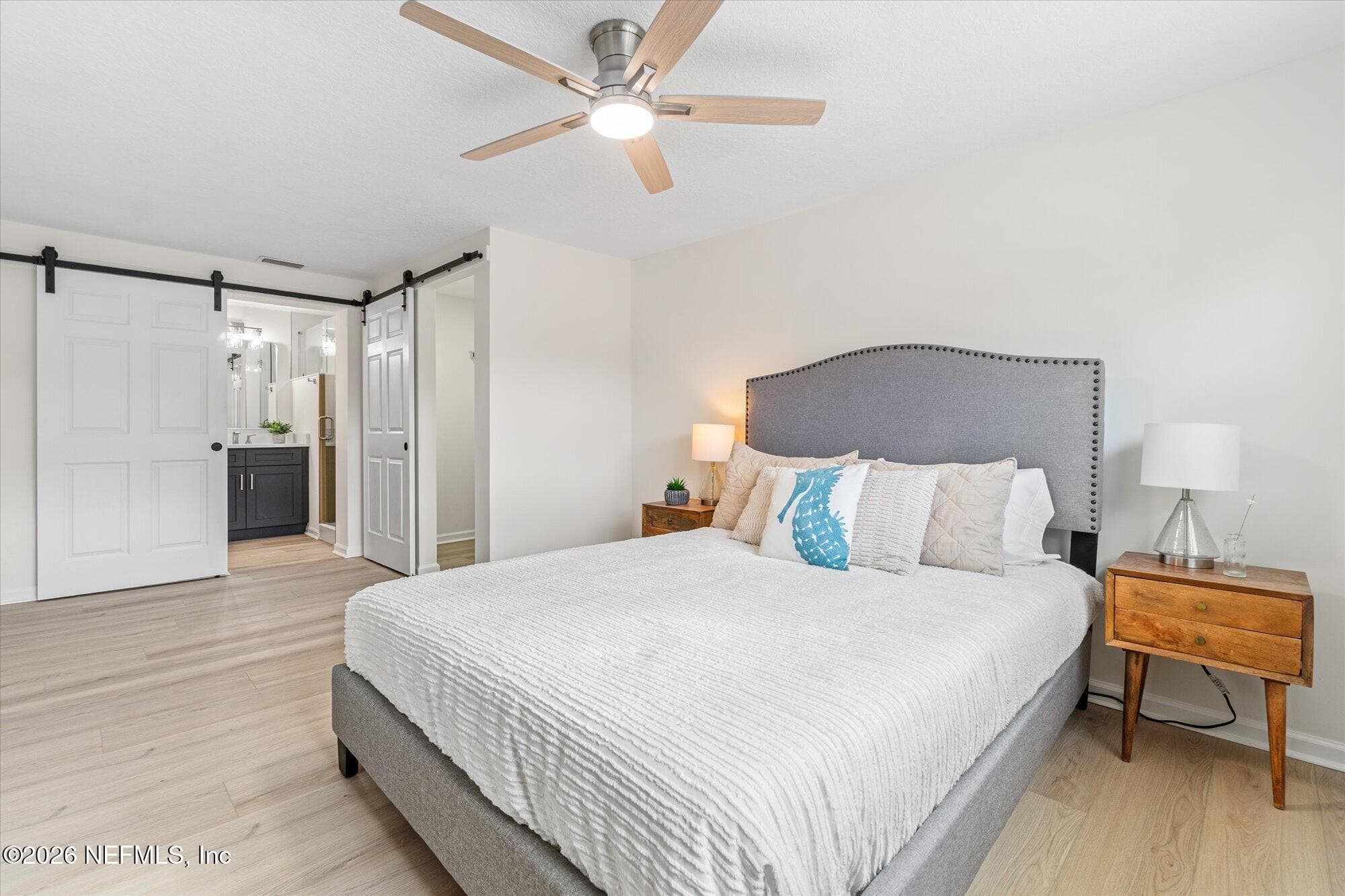 Photo 14 of 2477 MONTREAL Street, Jacksonville, FL 32233