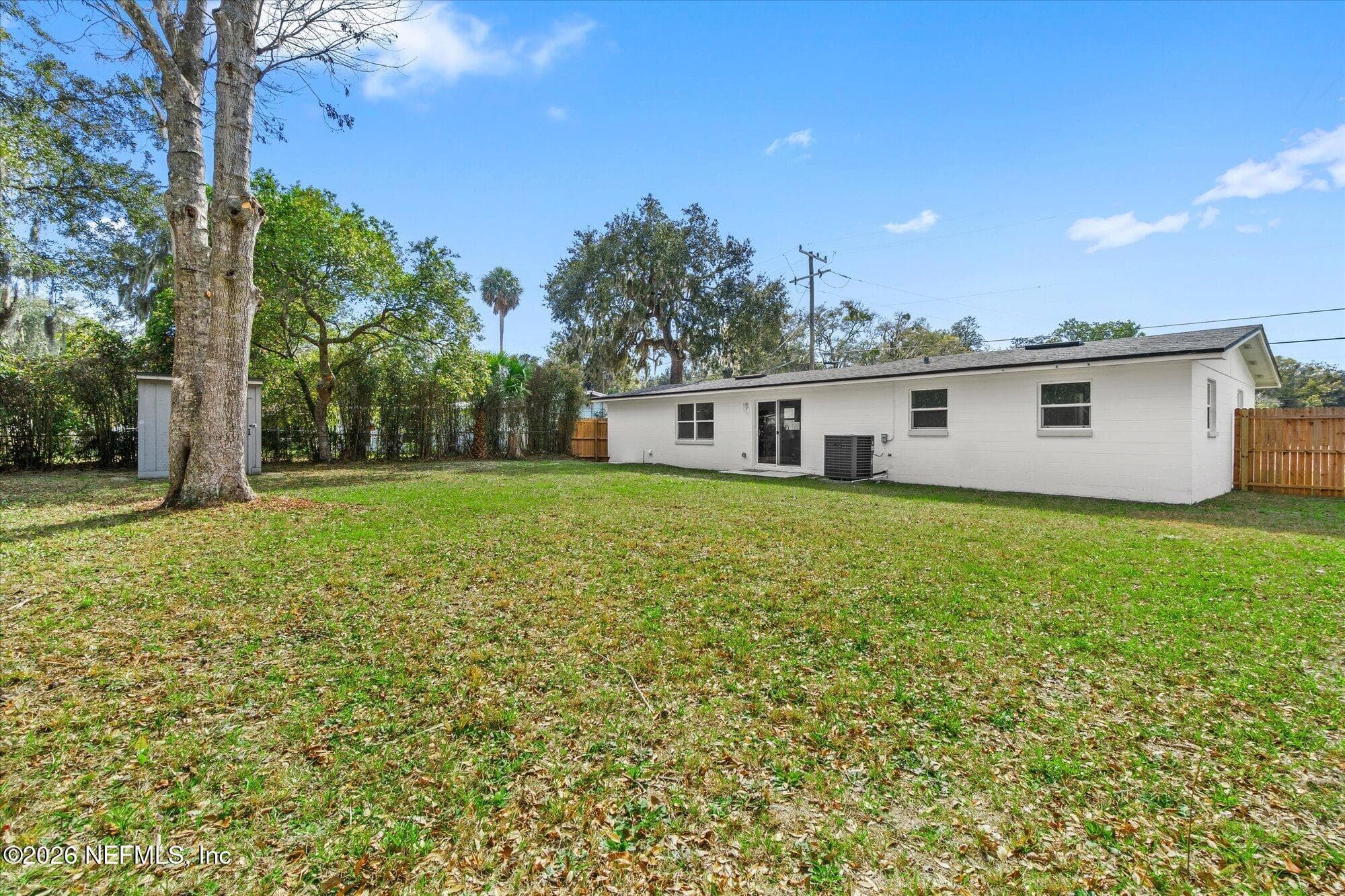 Photo 32 of 2477 MONTREAL Street, Jacksonville, FL 32233