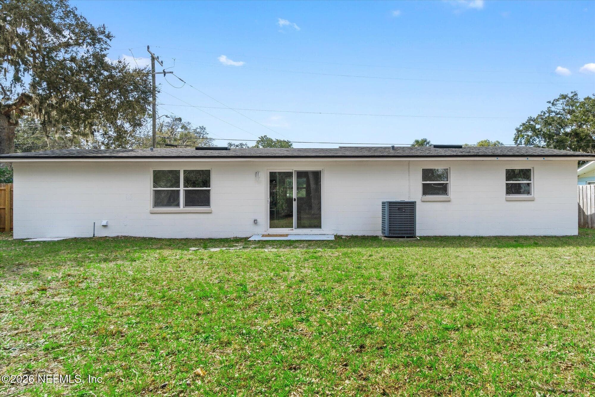 Photo 31 of 2477 MONTREAL Street, Jacksonville, FL 32233