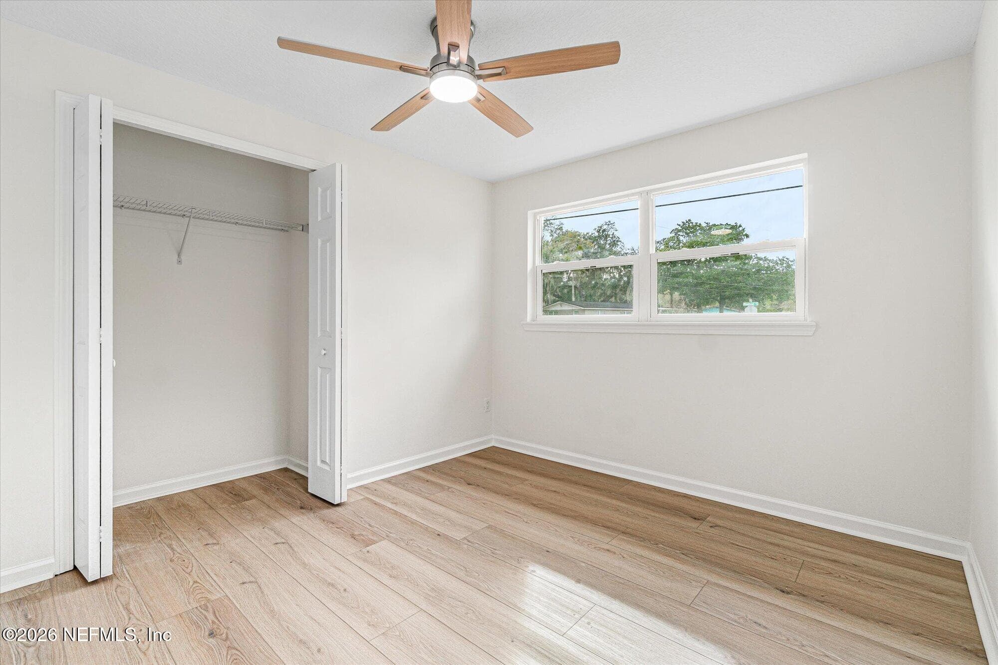 Photo 27 of 2477 MONTREAL Street, Jacksonville, FL 32233