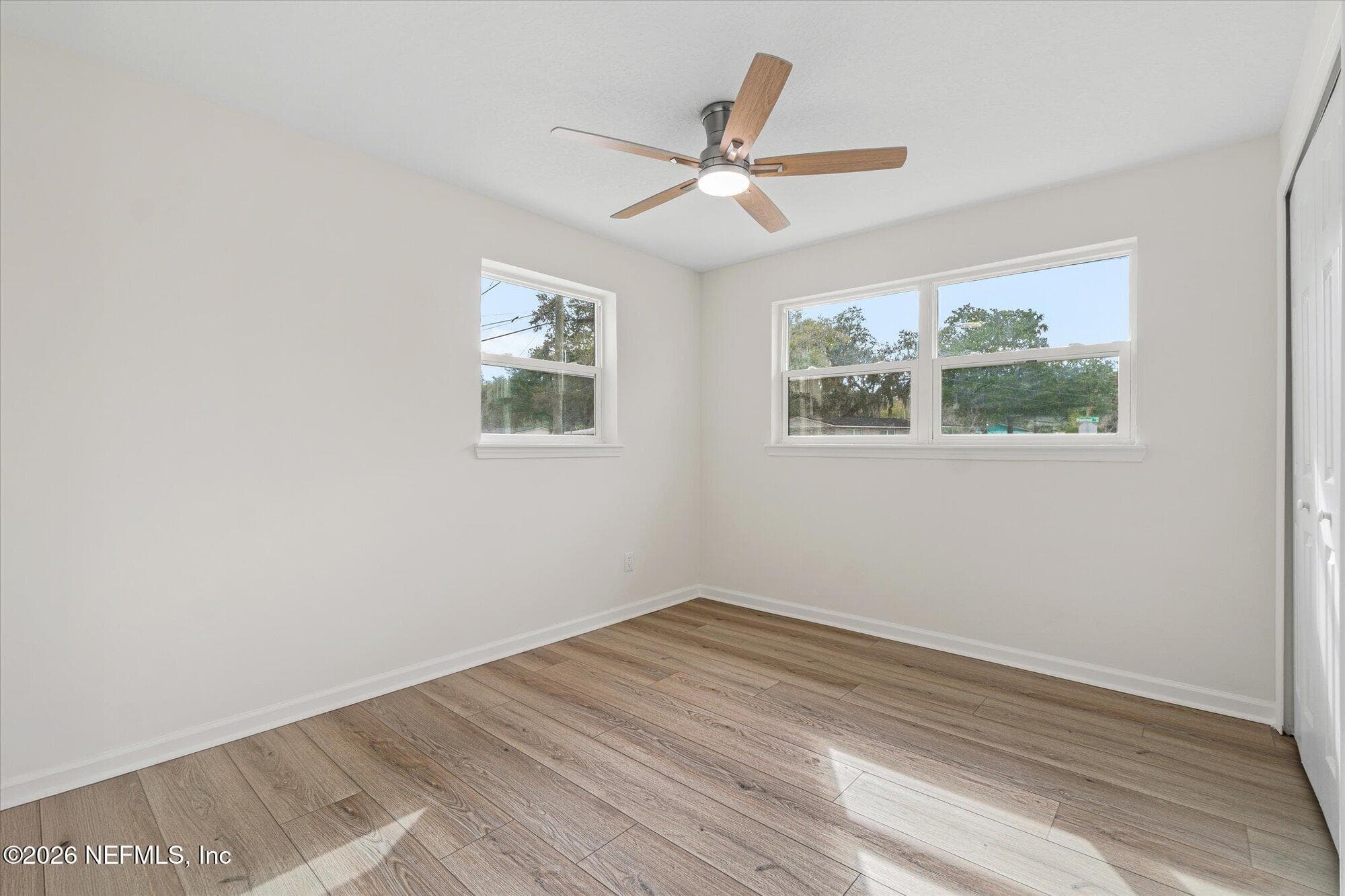 Photo 28 of 2477 MONTREAL Street, Jacksonville, FL 32233