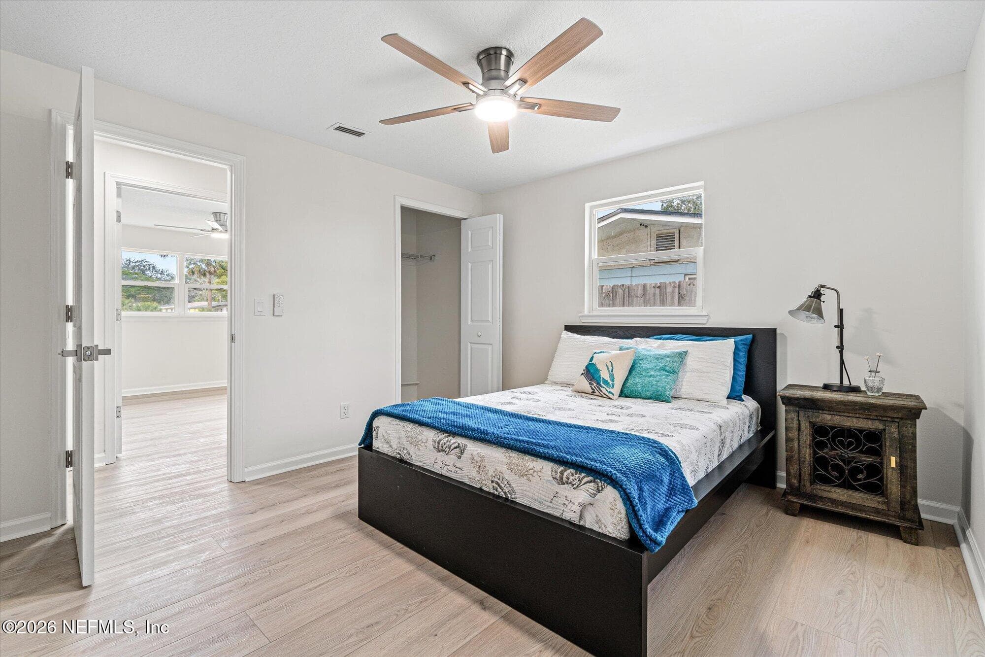 Photo 22 of 2477 MONTREAL Street, Jacksonville, FL 32233