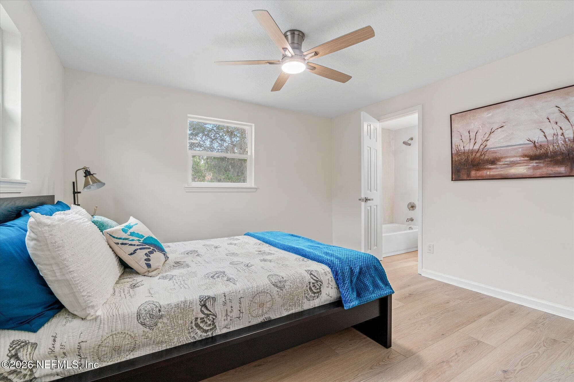 Photo 23 of 2477 MONTREAL Street, Jacksonville, FL 32233