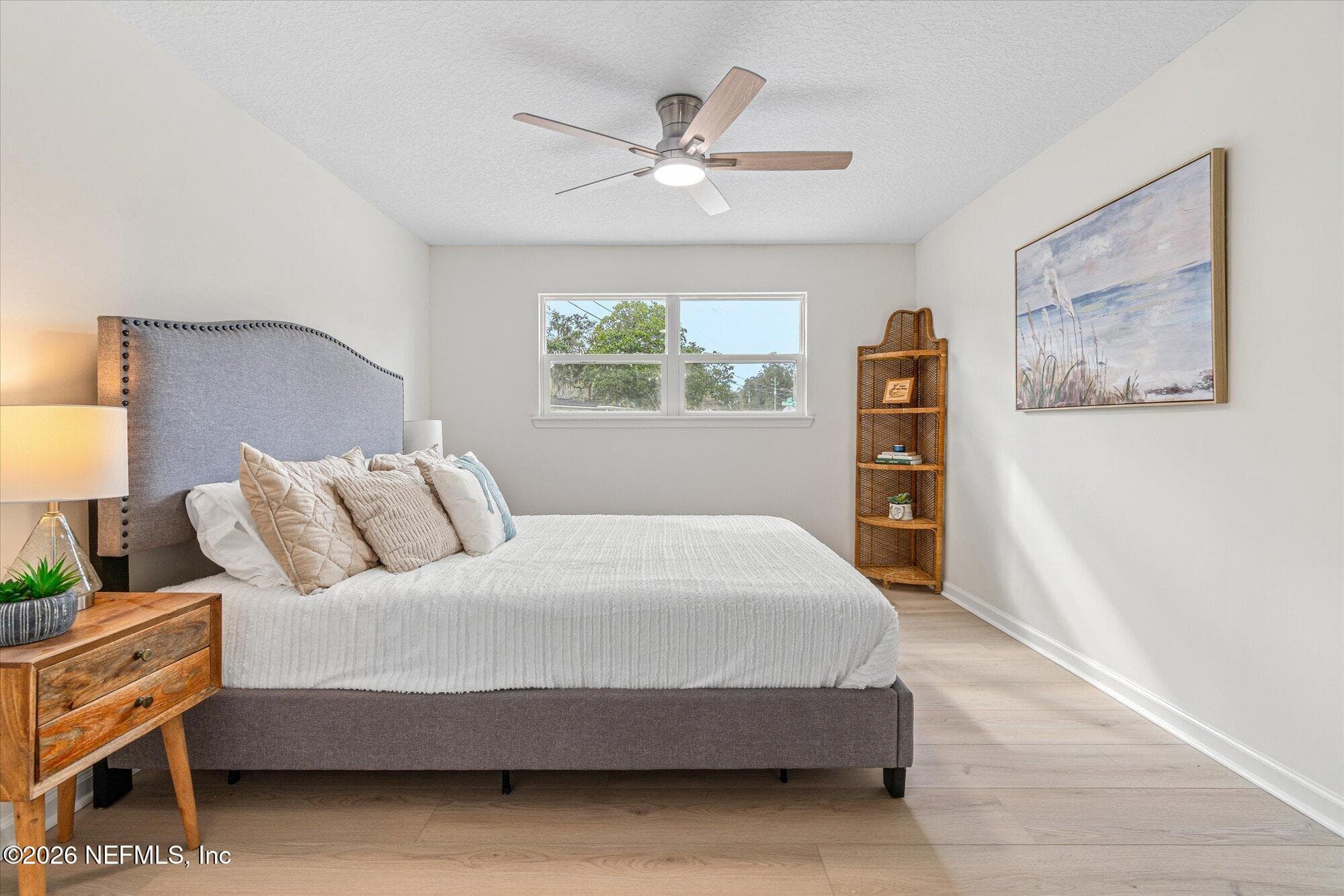 Photo 15 of 2477 MONTREAL Street, Jacksonville, FL 32233