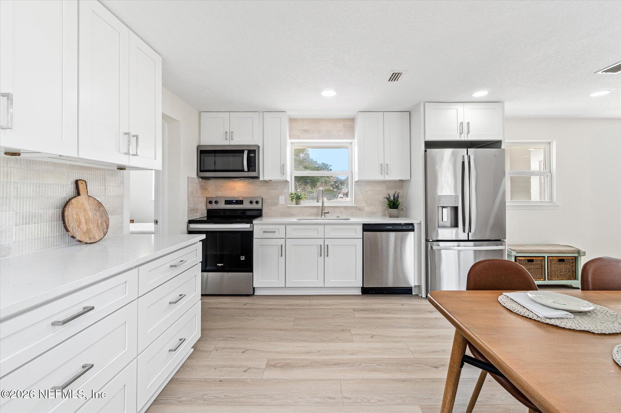 Photo 6 of 2477 MONTREAL Street, Jacksonville, FL 32233