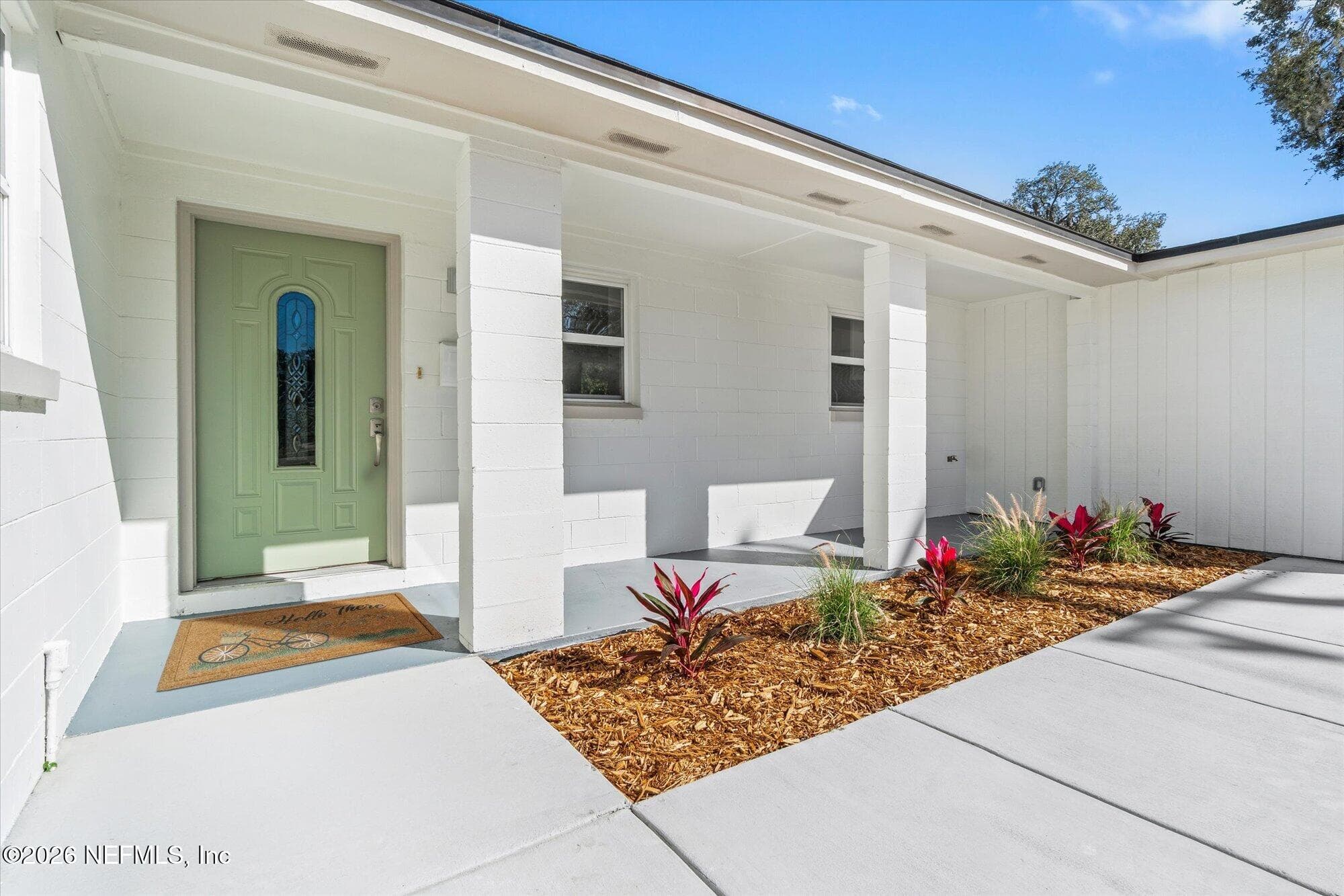 Photo 3 of 2477 MONTREAL Street, Jacksonville, FL 32233