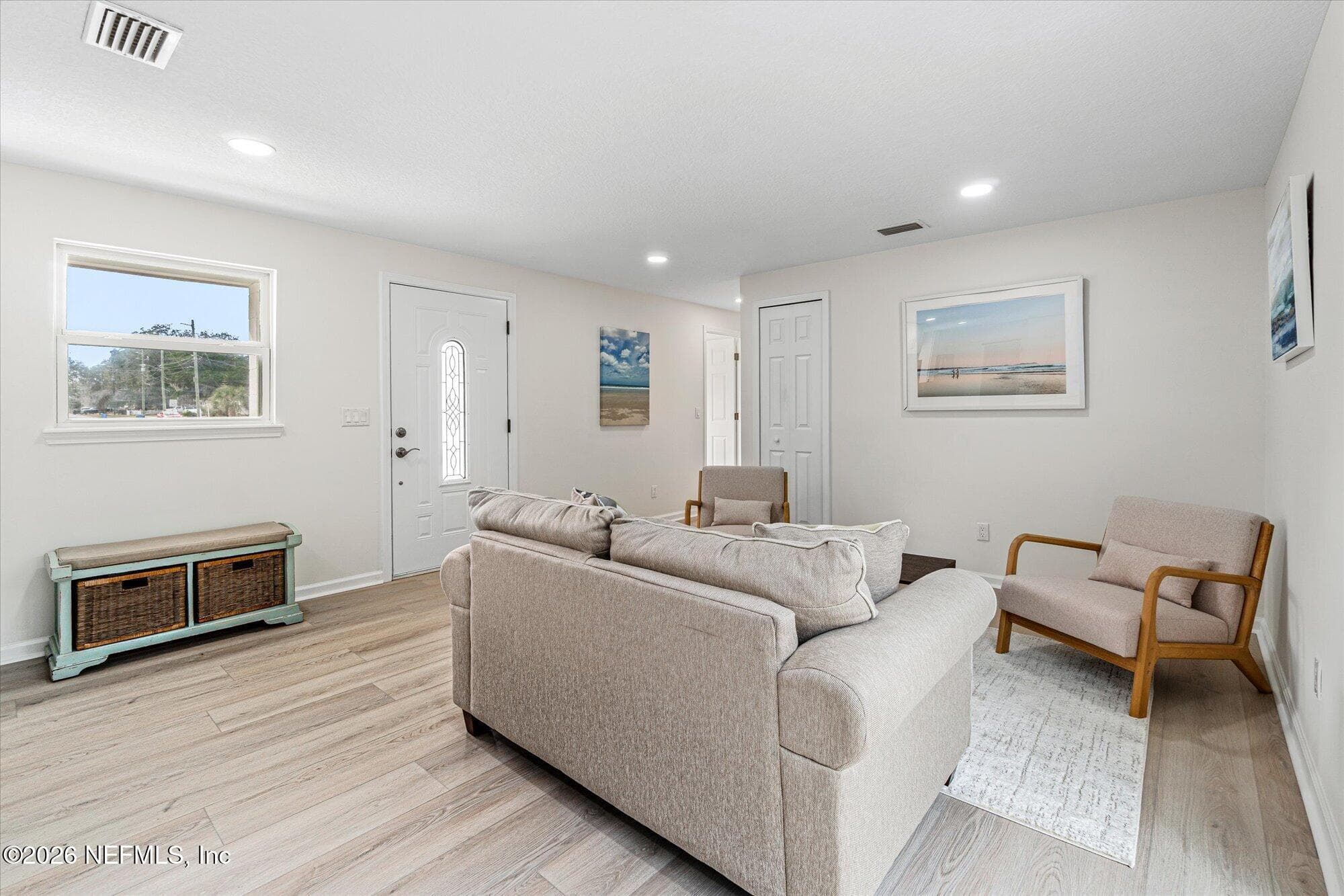 Photo 13 of 2477 MONTREAL Street, Jacksonville, FL 32233