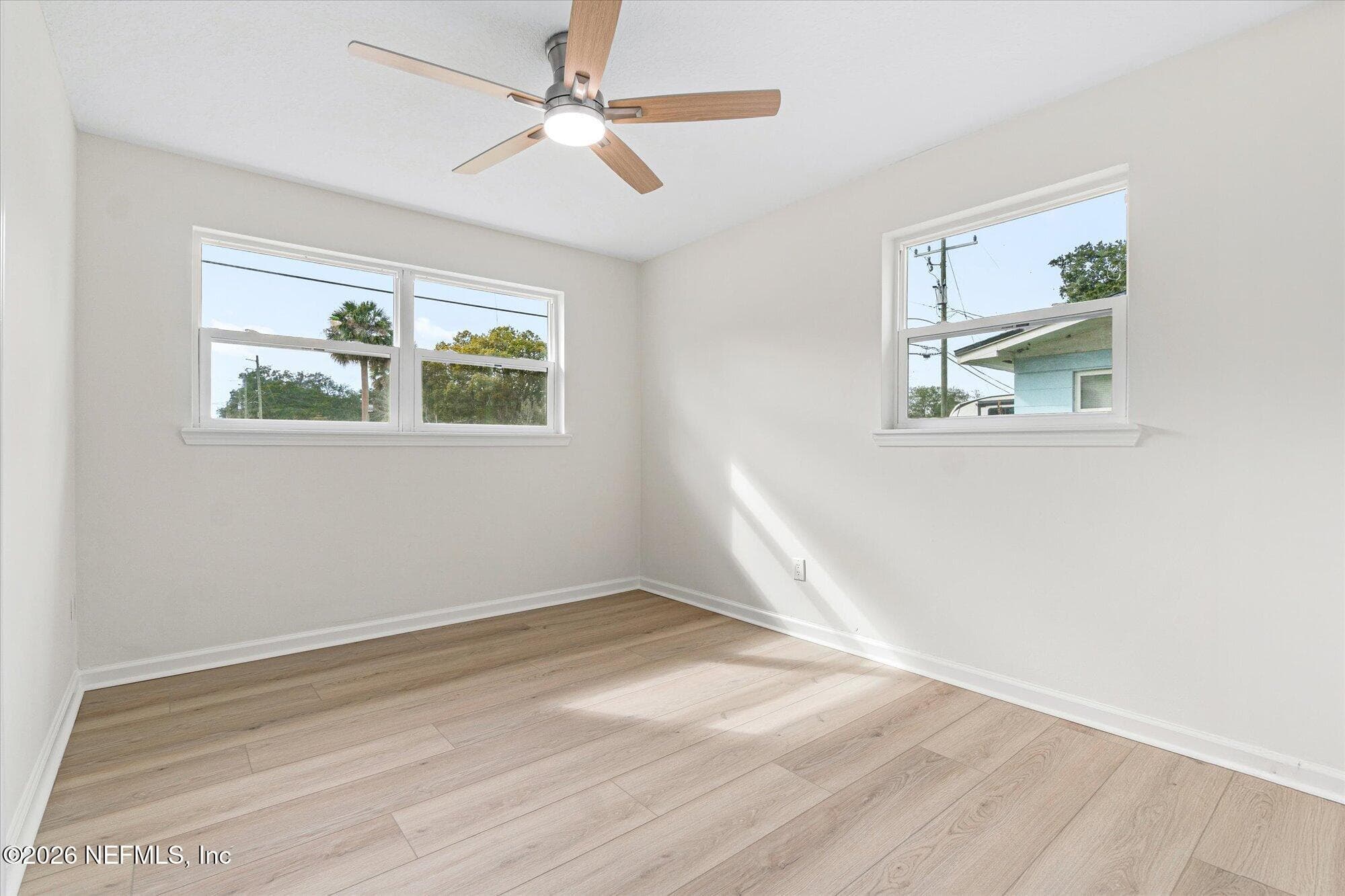 Photo 29 of 2477 MONTREAL Street, Jacksonville, FL 32233