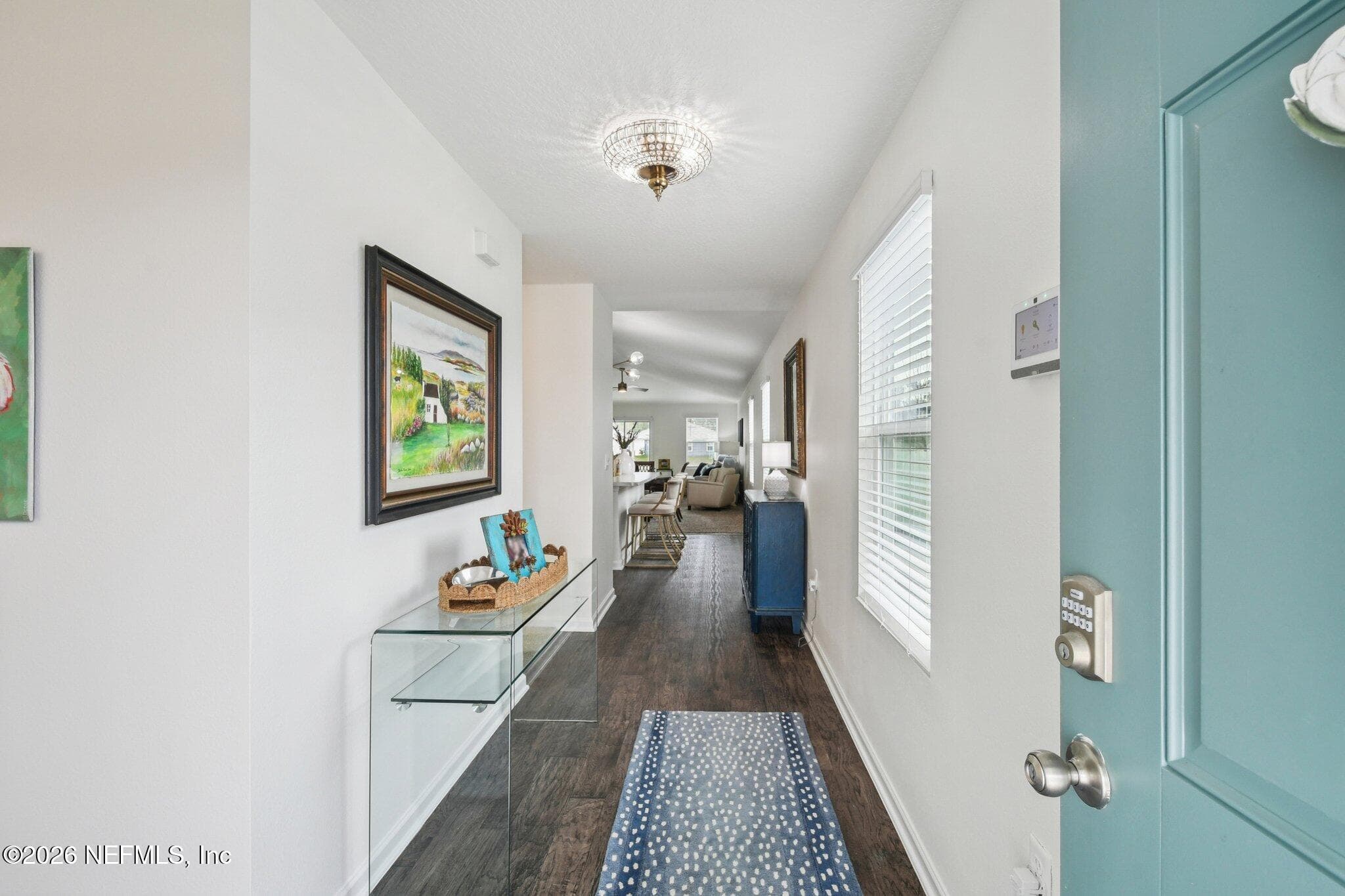Photo 8 of 2458 FALLING STAR Lane, Green Cove Springs, FL 32043