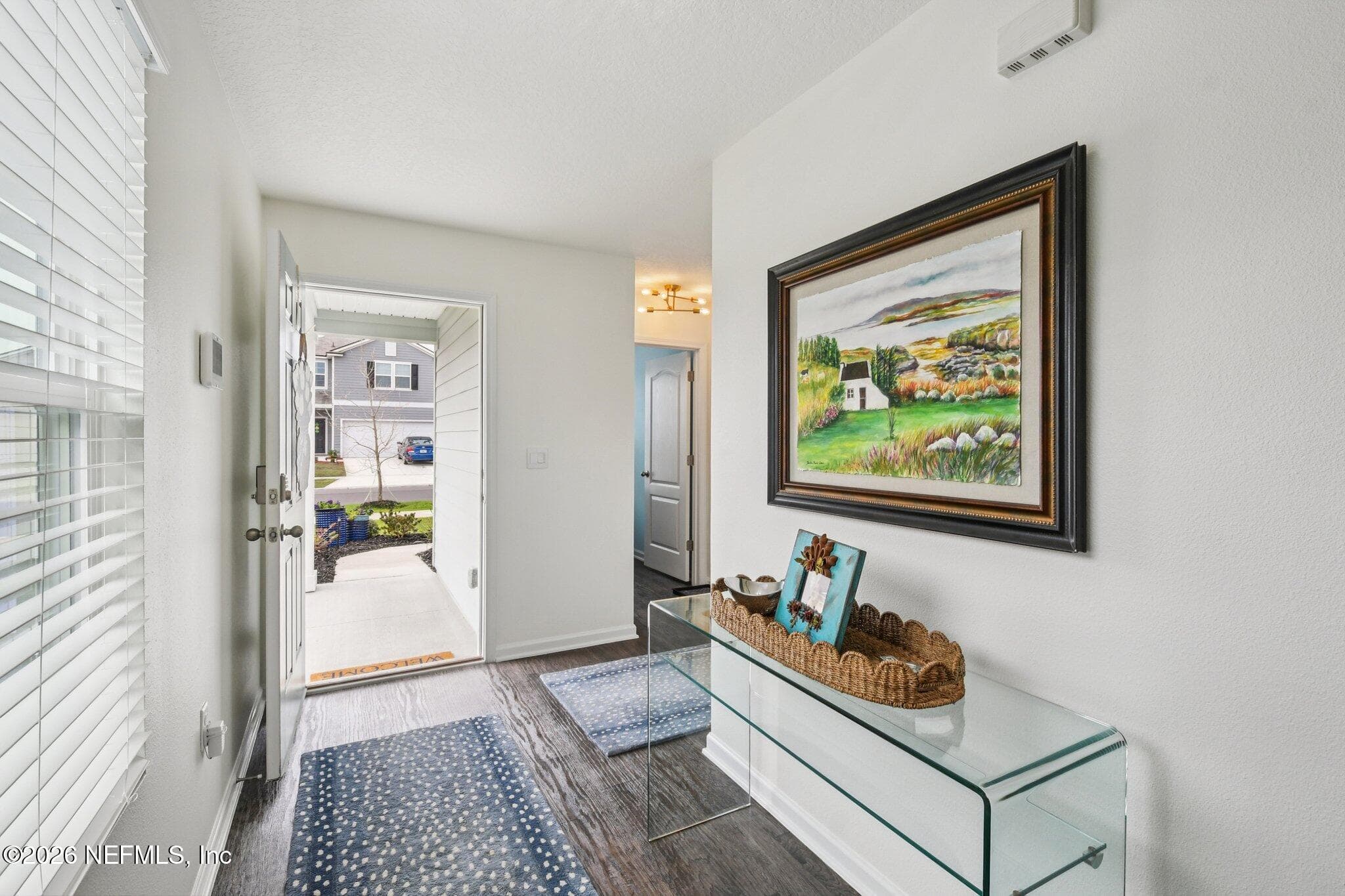 Photo 9 of 2458 FALLING STAR Lane, Green Cove Springs, FL 32043