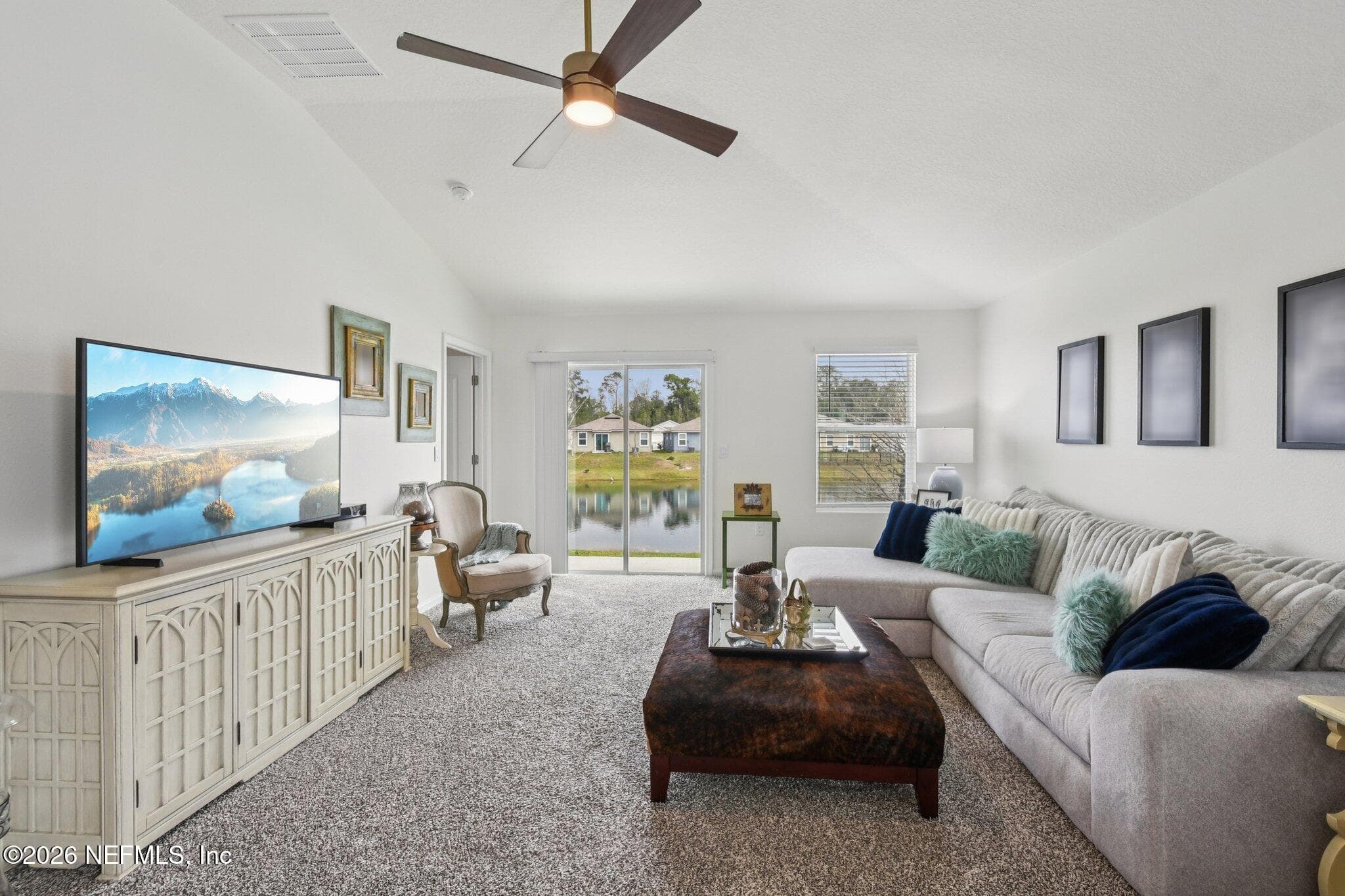 Photo 10 of 2458 FALLING STAR Lane, Green Cove Springs, FL 32043