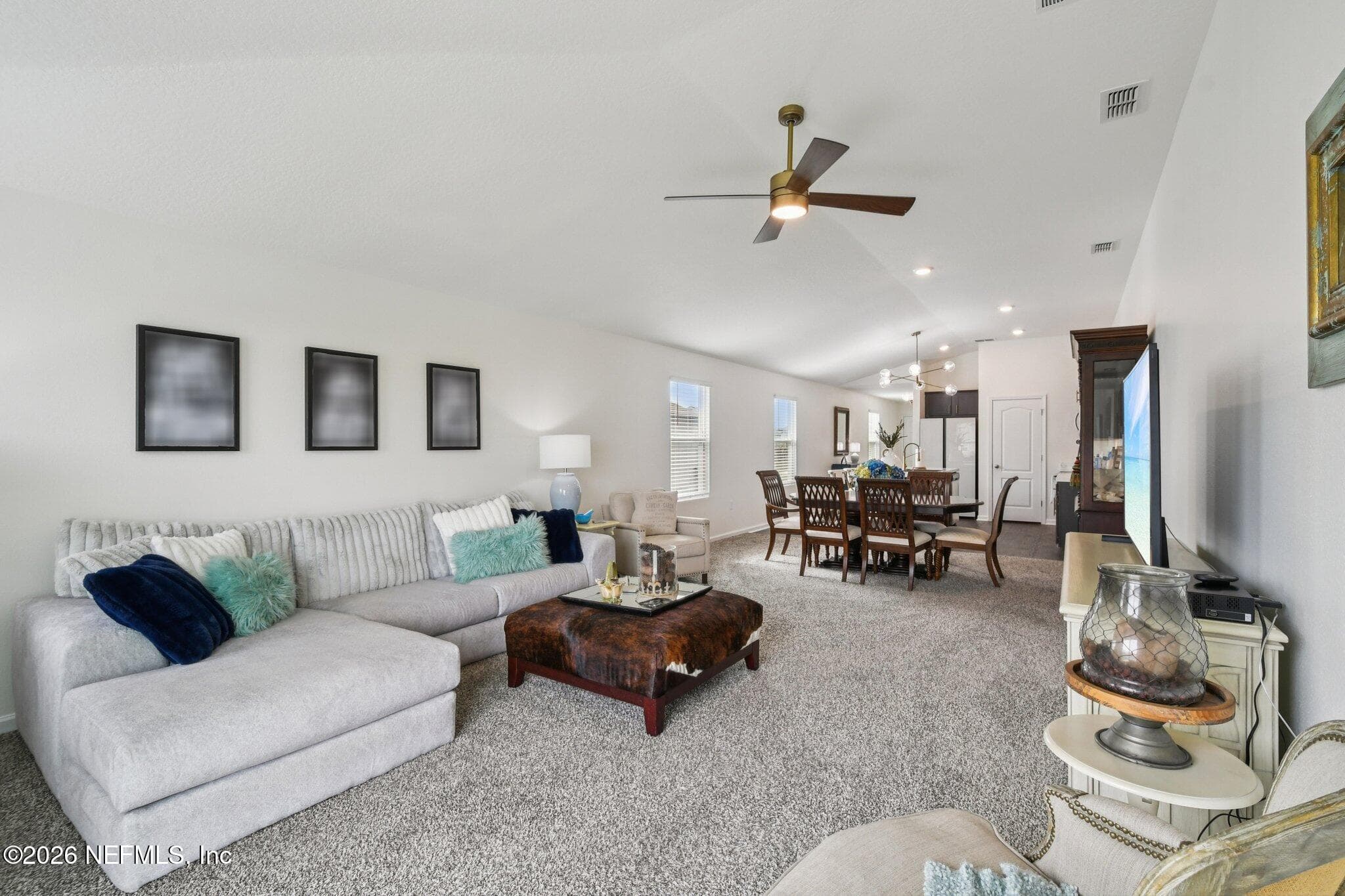 Photo 11 of 2458 FALLING STAR Lane, Green Cove Springs, FL 32043
