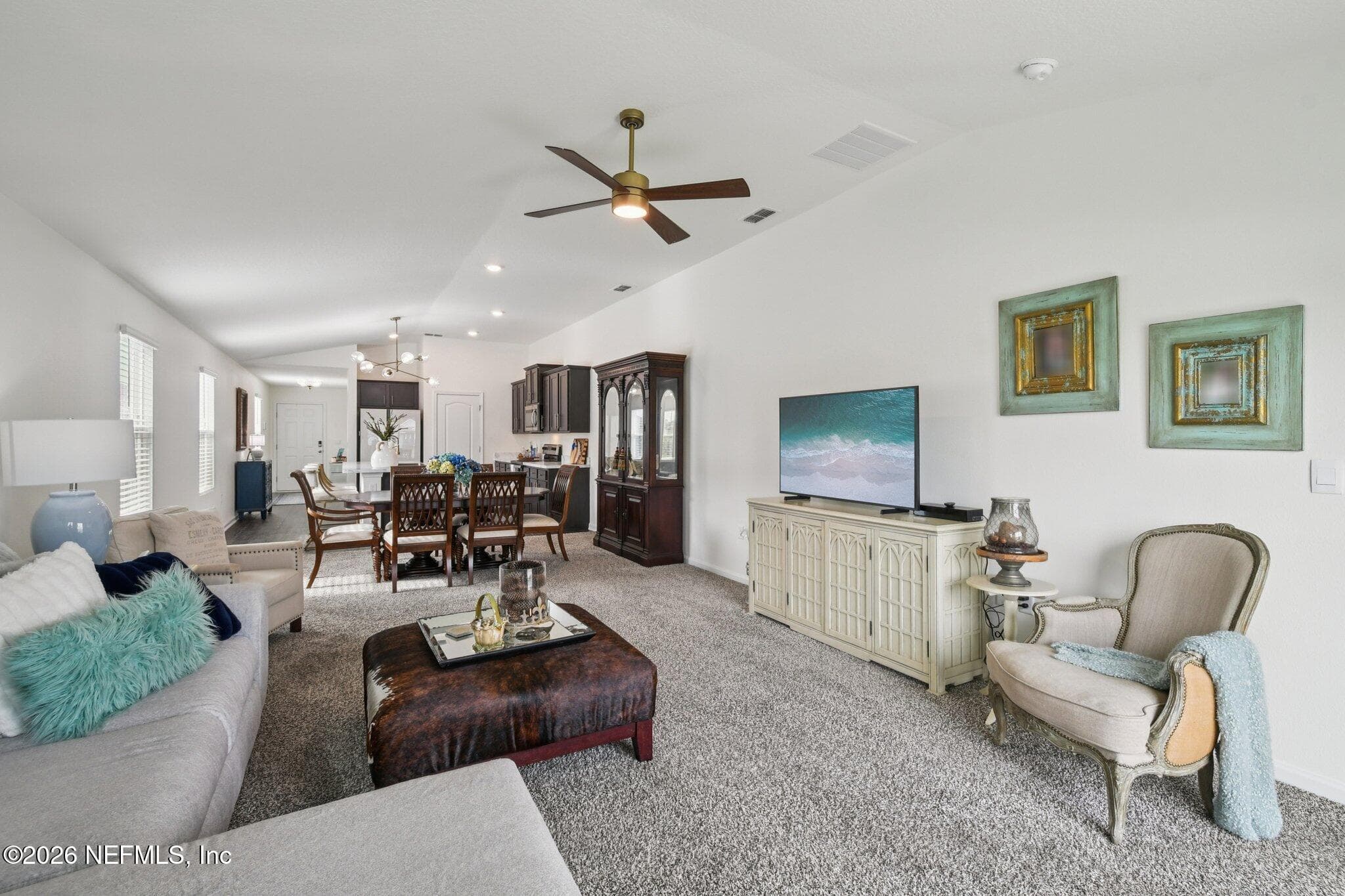 Photo 12 of 2458 FALLING STAR Lane, Green Cove Springs, FL 32043