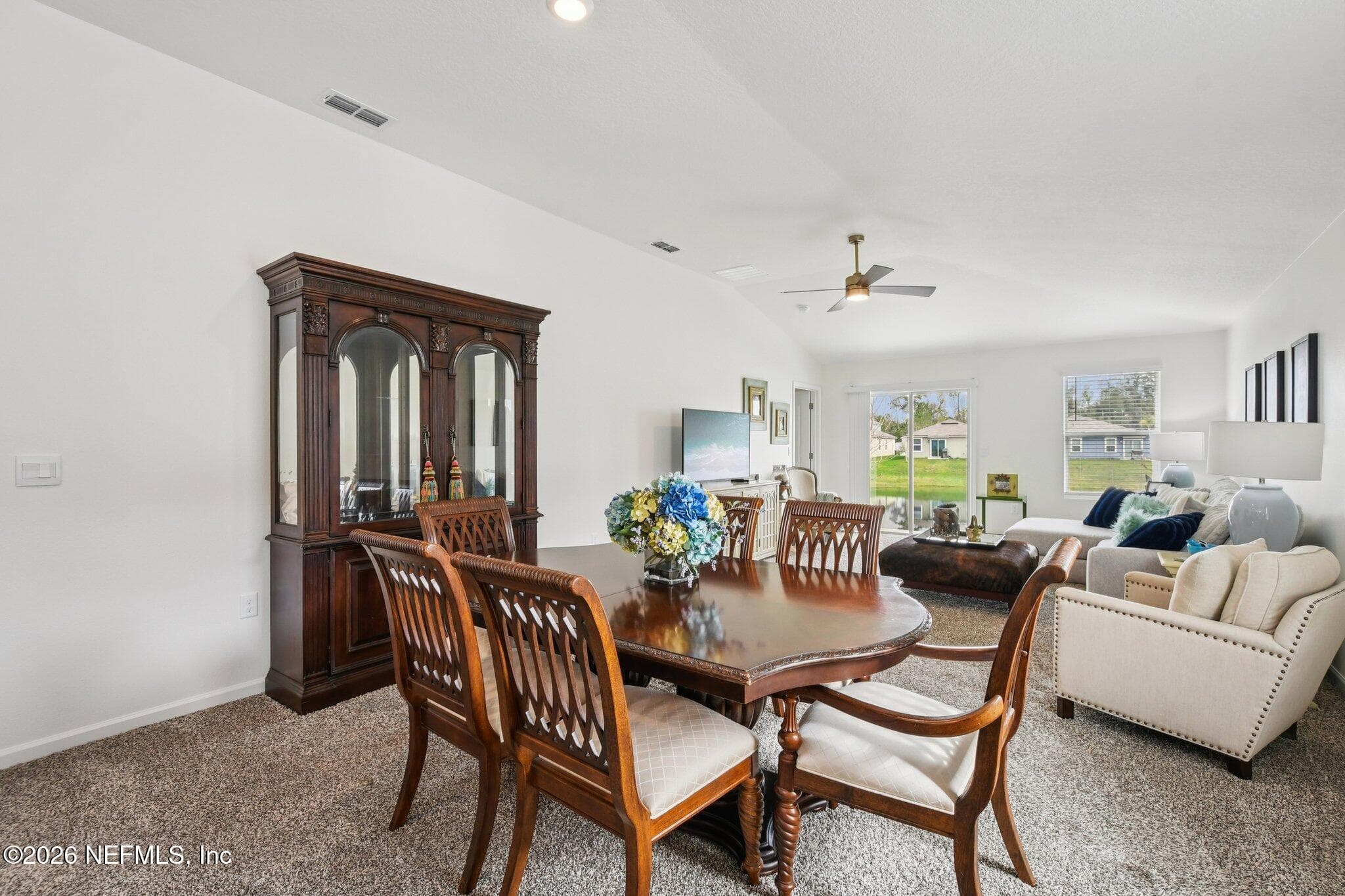 Photo 13 of 2458 FALLING STAR Lane, Green Cove Springs, FL 32043
