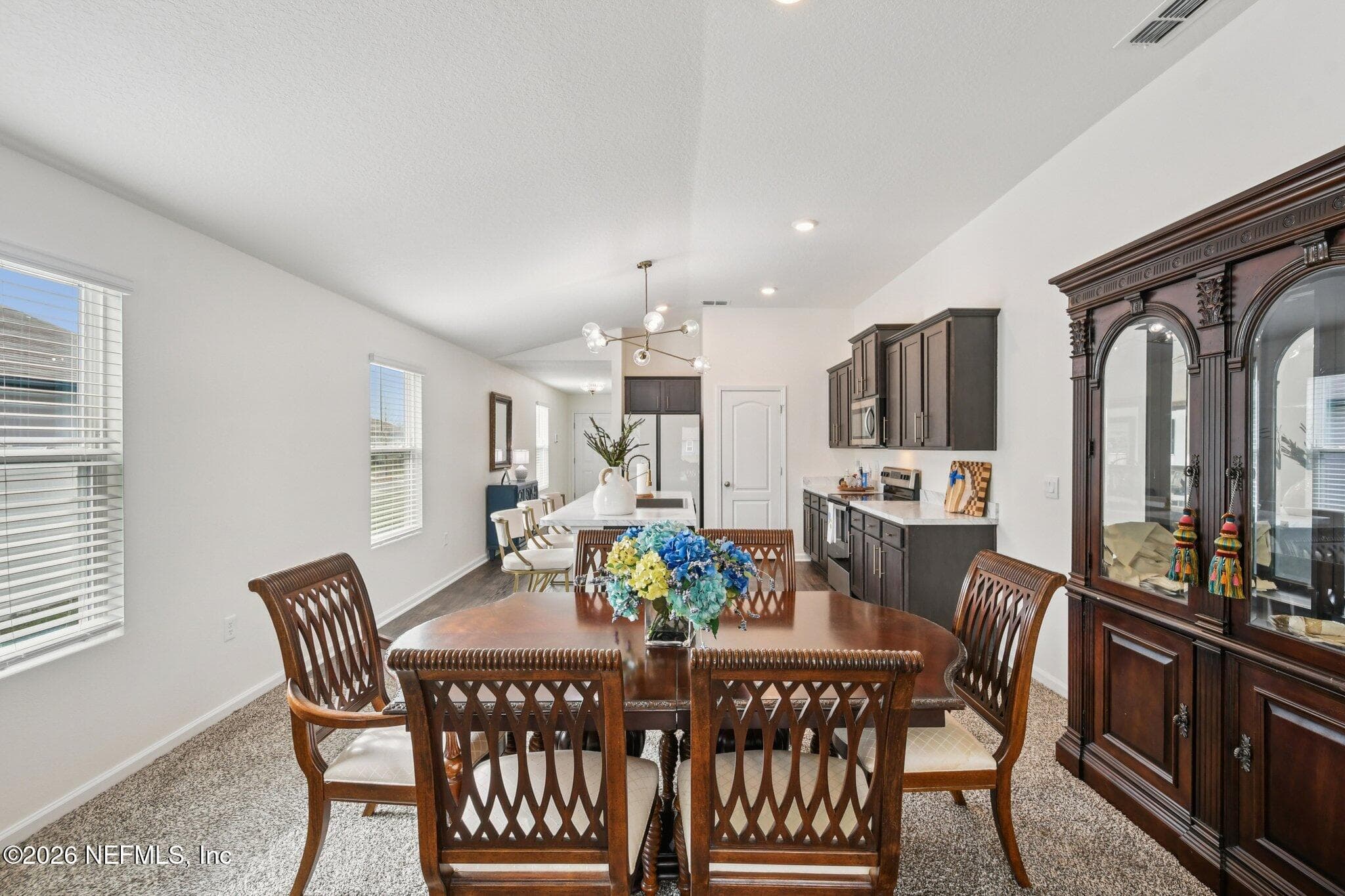 Photo 14 of 2458 FALLING STAR Lane, Green Cove Springs, FL 32043