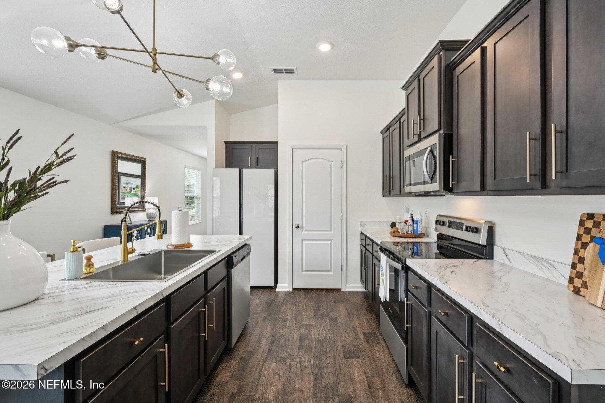 Photo 16 of 2458 FALLING STAR Lane, Green Cove Springs, FL 32043