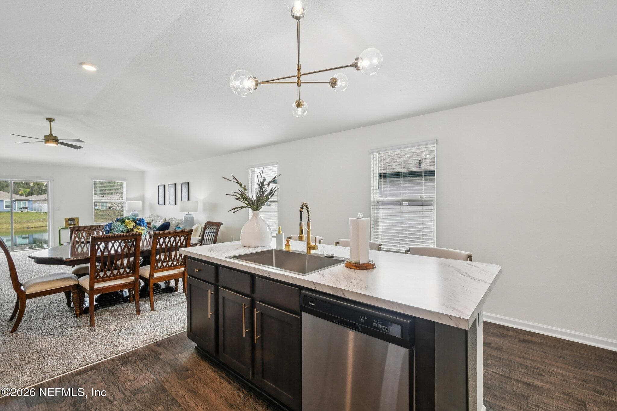 Photo 19 of 2458 FALLING STAR Lane, Green Cove Springs, FL 32043