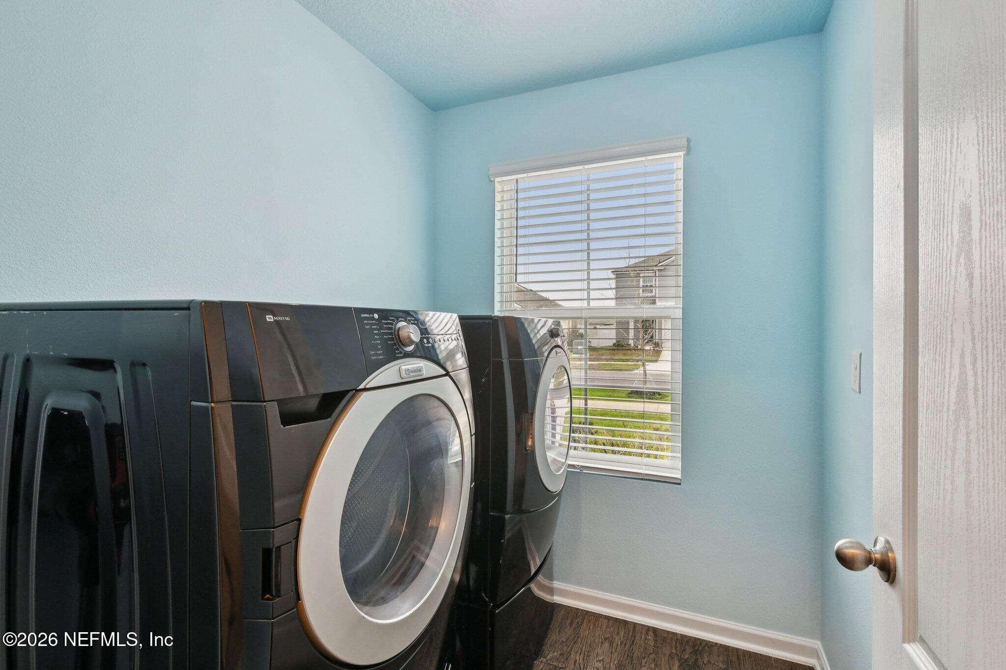 Photo 33 of 2458 FALLING STAR Lane, Green Cove Springs, FL 32043