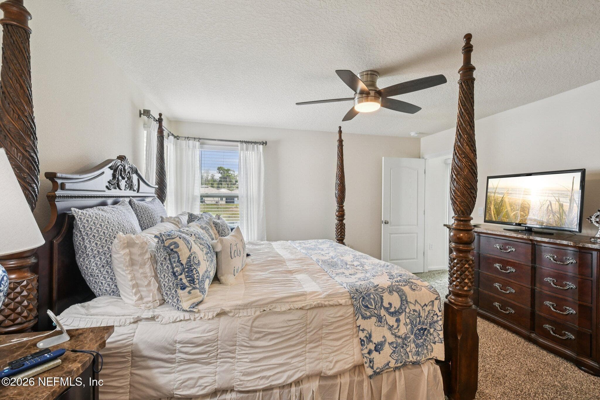 Photo 23 of 2458 FALLING STAR Lane, Green Cove Springs, FL 32043