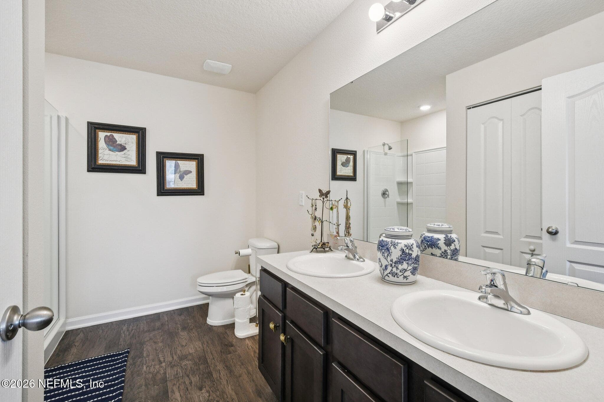 Photo 25 of 2458 FALLING STAR Lane, Green Cove Springs, FL 32043