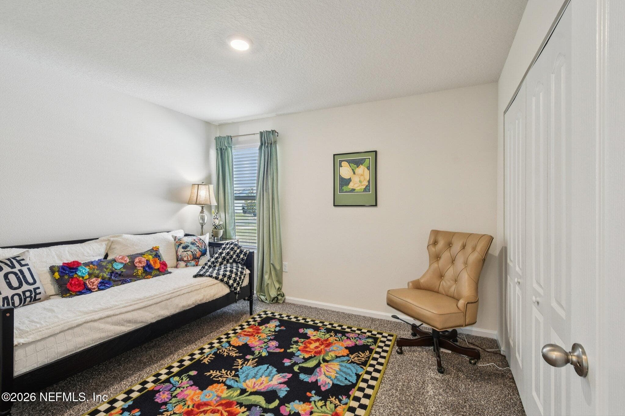 Photo 30 of 2458 FALLING STAR Lane, Green Cove Springs, FL 32043