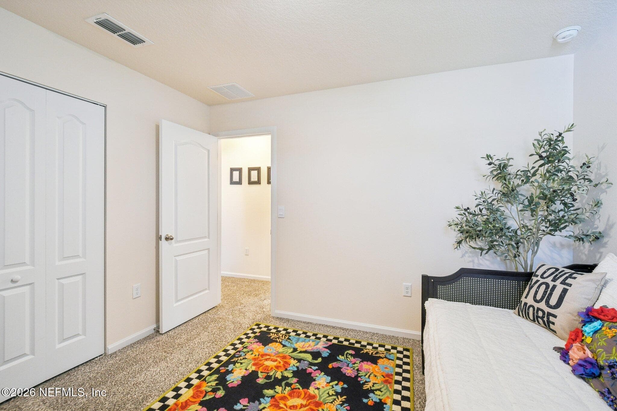 Photo 31 of 2458 FALLING STAR Lane, Green Cove Springs, FL 32043