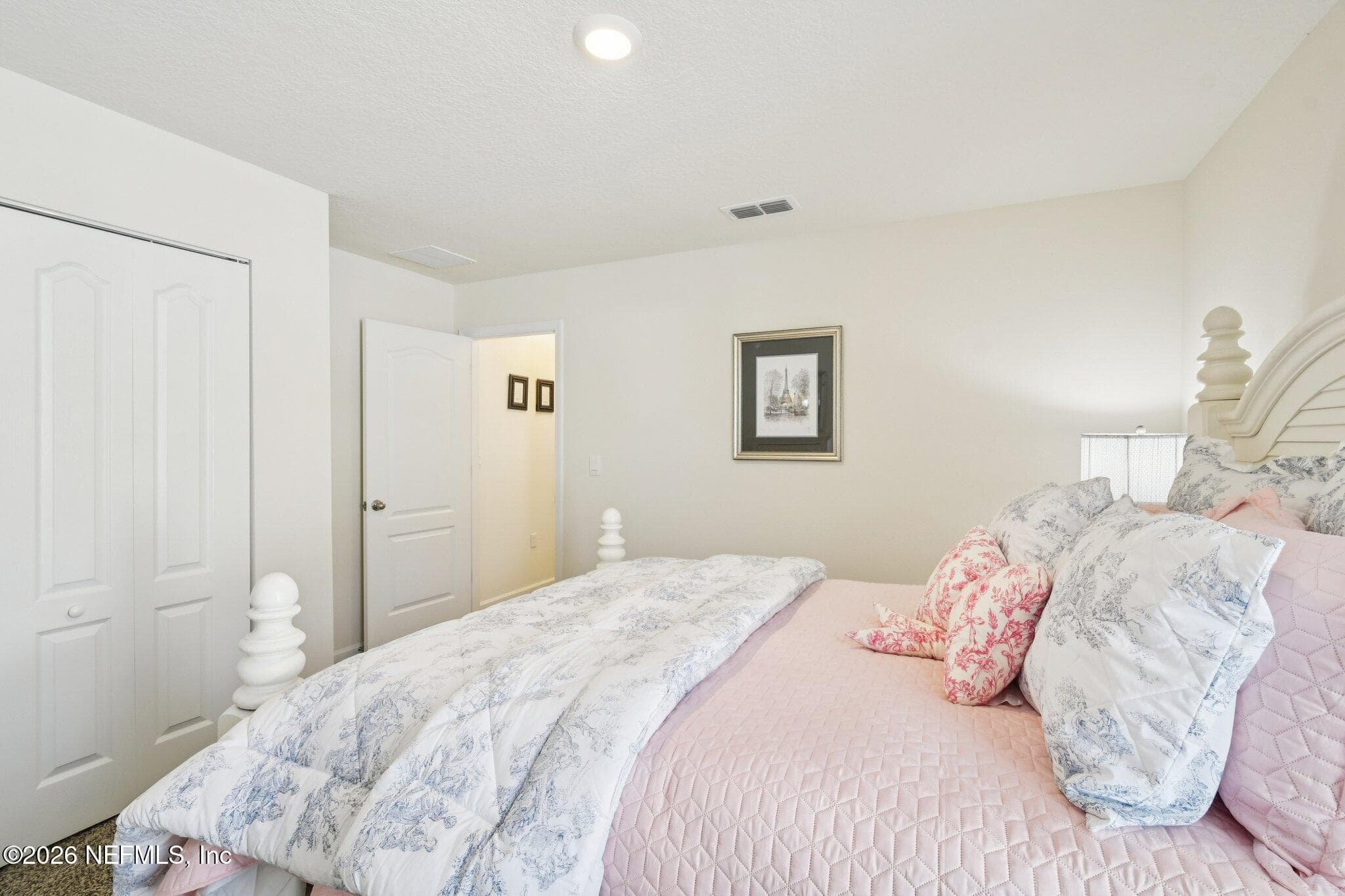 Photo 29 of 2458 FALLING STAR Lane, Green Cove Springs, FL 32043