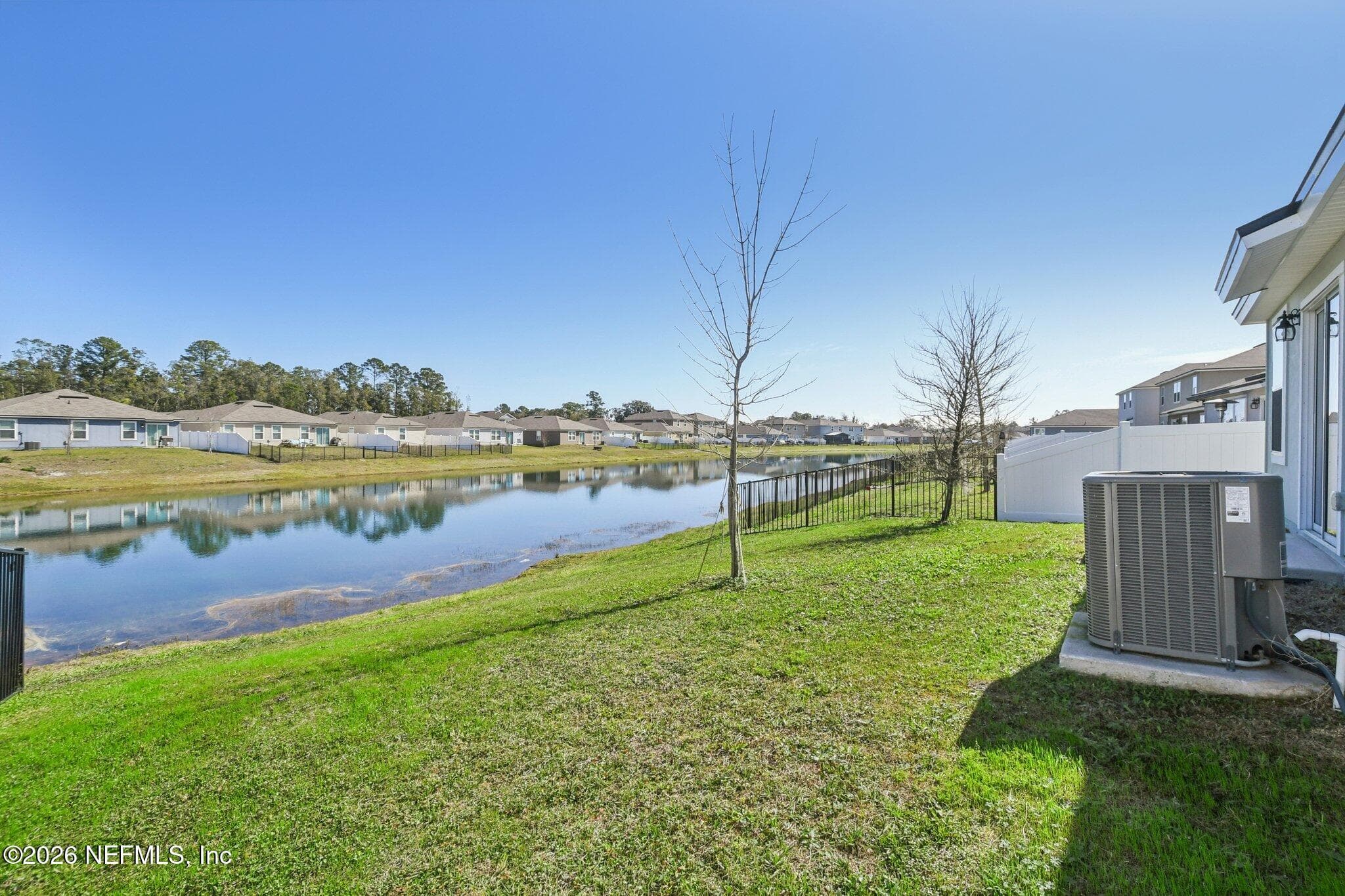 Photo 7 of 2458 FALLING STAR Lane, Green Cove Springs, FL 32043