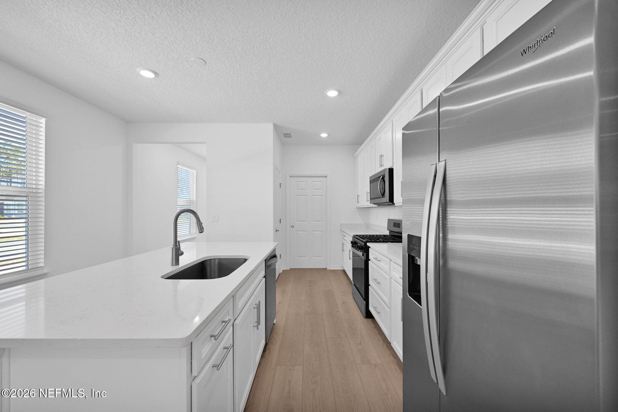 Schedule a tour today! — 693 CONTINUUM Loop, Yulee, FL 32097