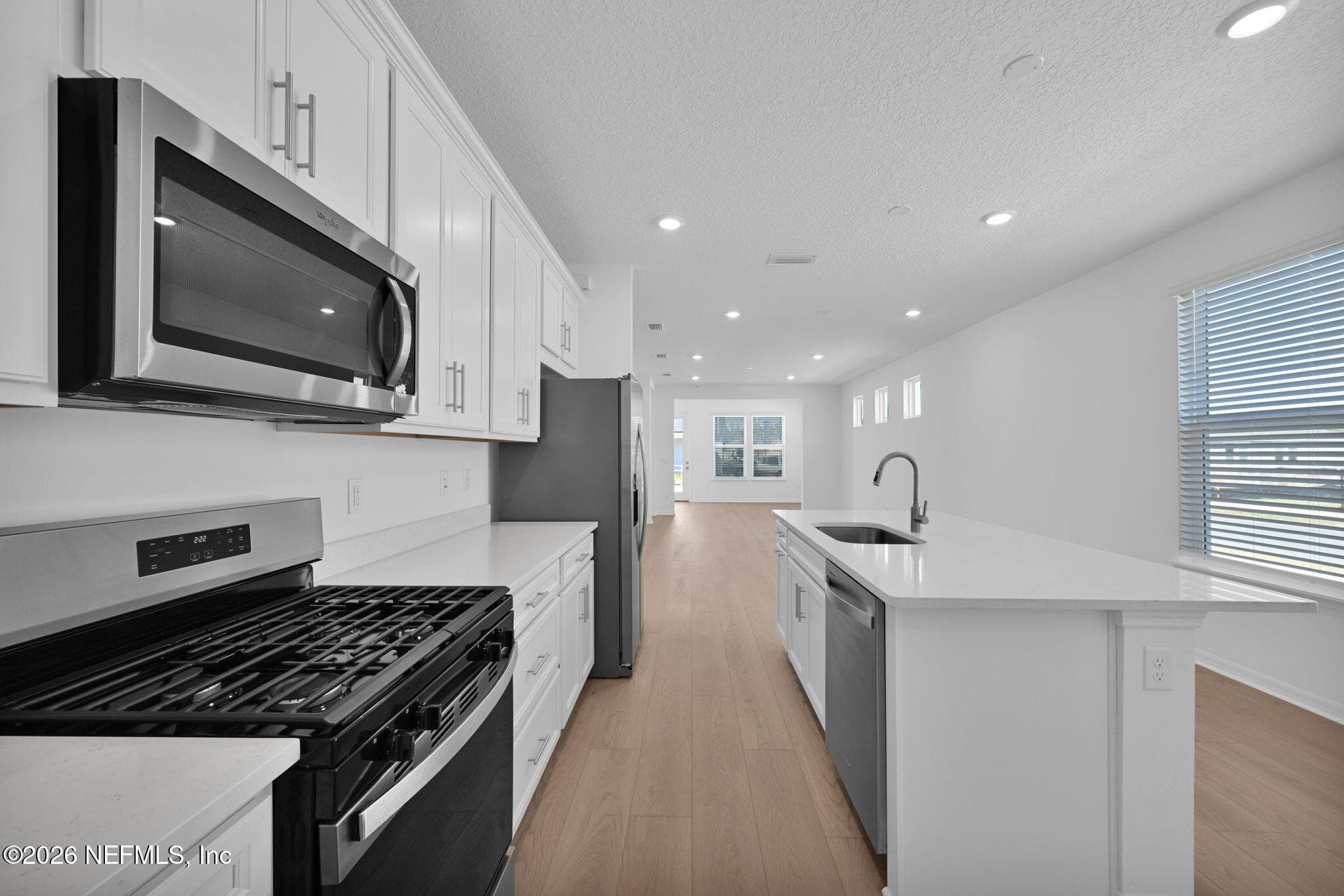 Schedule a tour today! — 693 CONTINUUM Loop, Yulee, FL 32097
