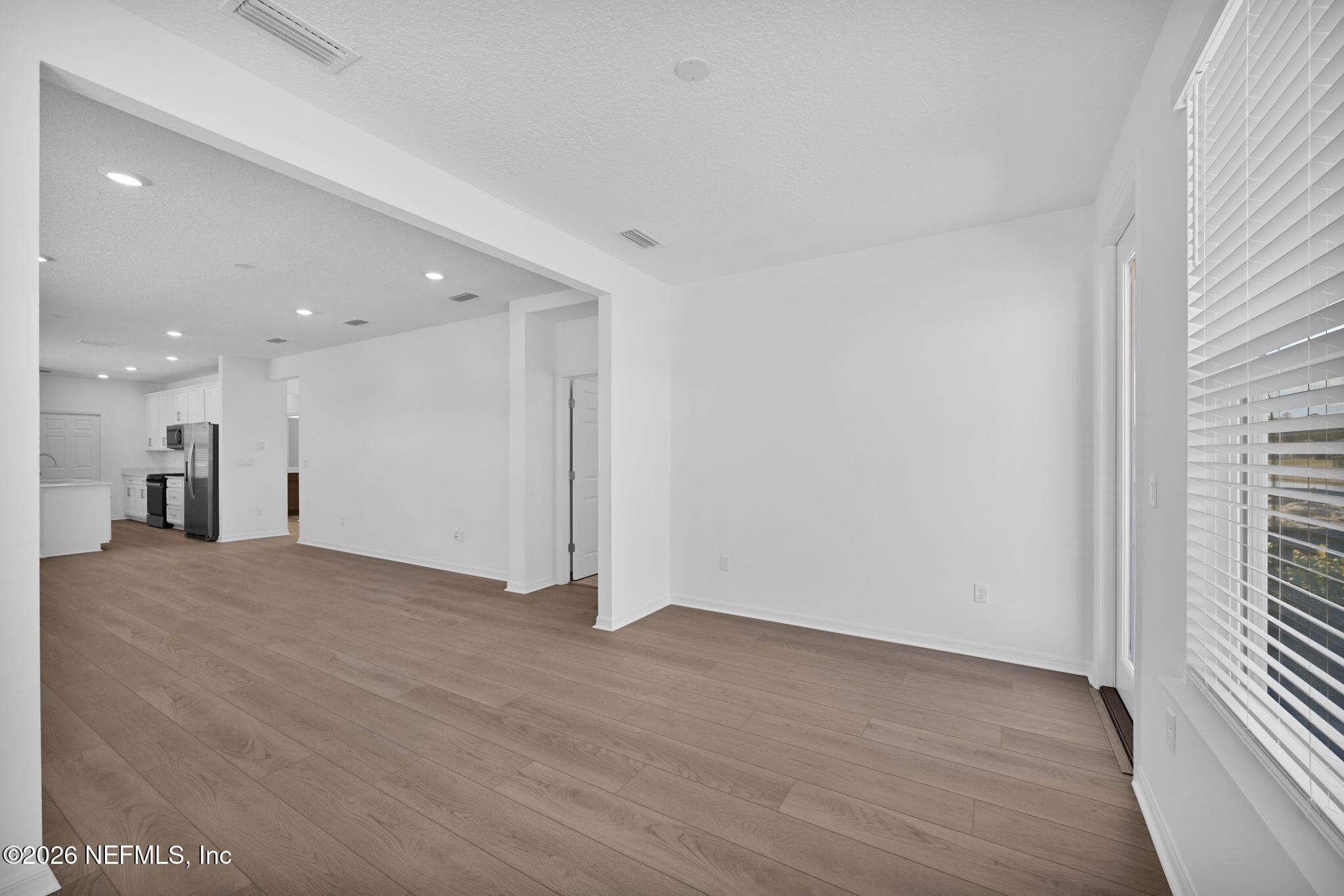 Schedule a tour today! — 693 CONTINUUM Loop, Yulee, FL 32097
