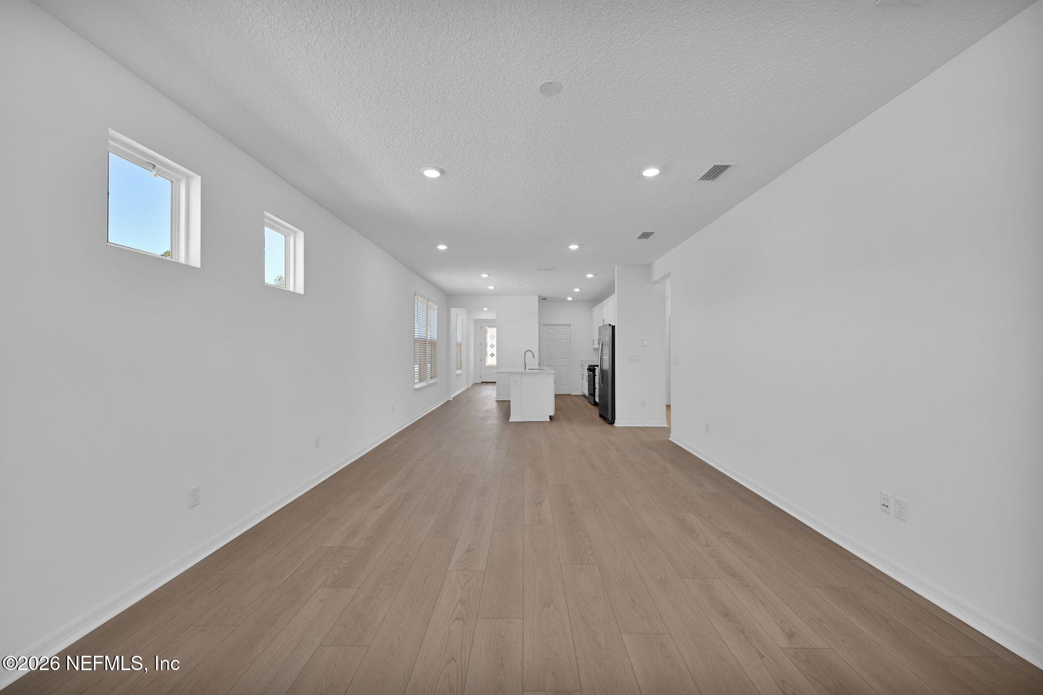 Schedule a tour today! — 693 CONTINUUM Loop, Yulee, FL 32097