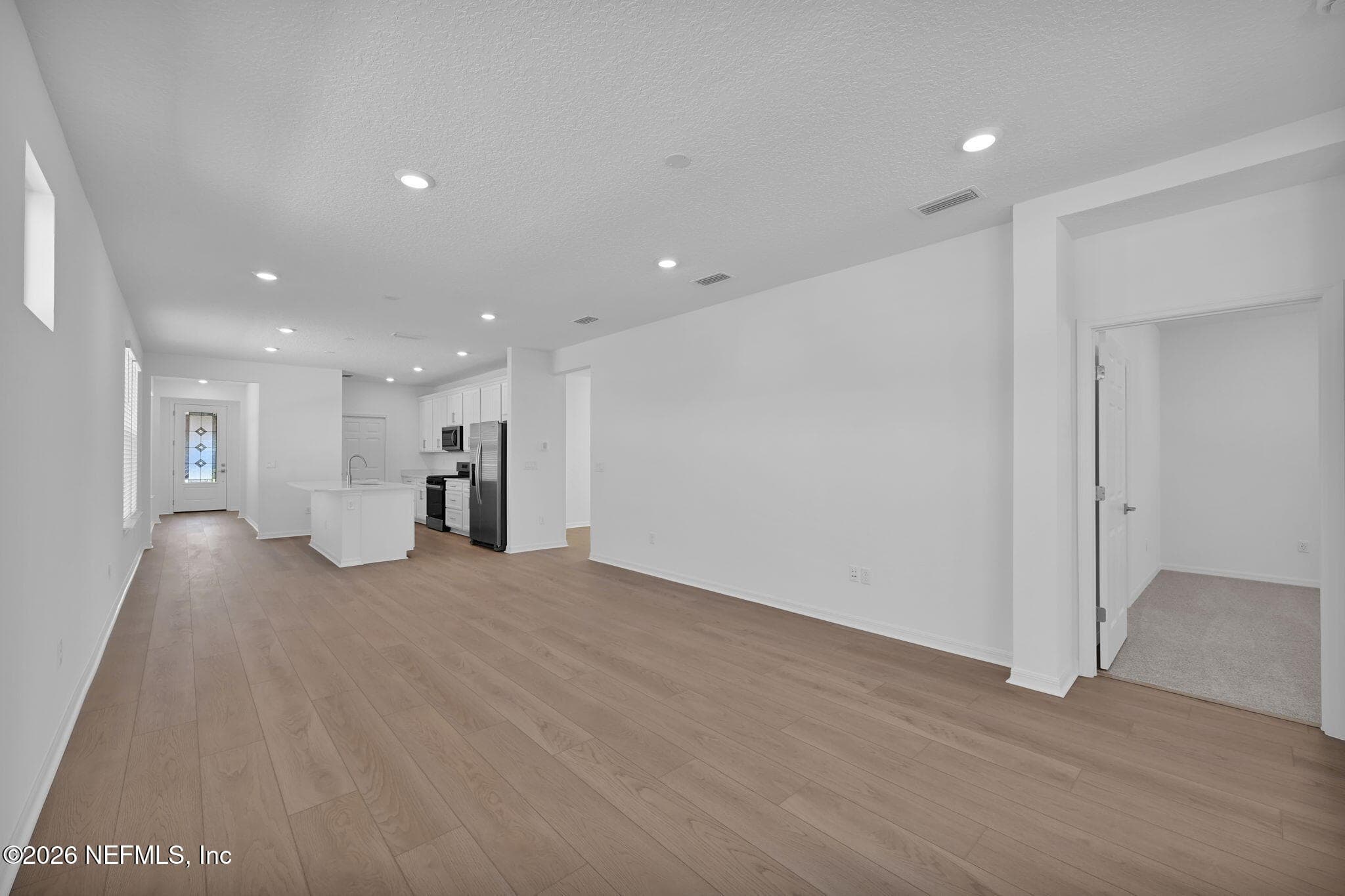 Schedule a tour today! — 693 CONTINUUM Loop, Yulee, FL 32097